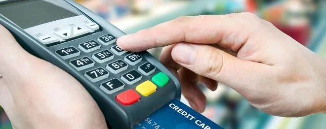 gulf-credit-card-1-e1551129338581.jpg