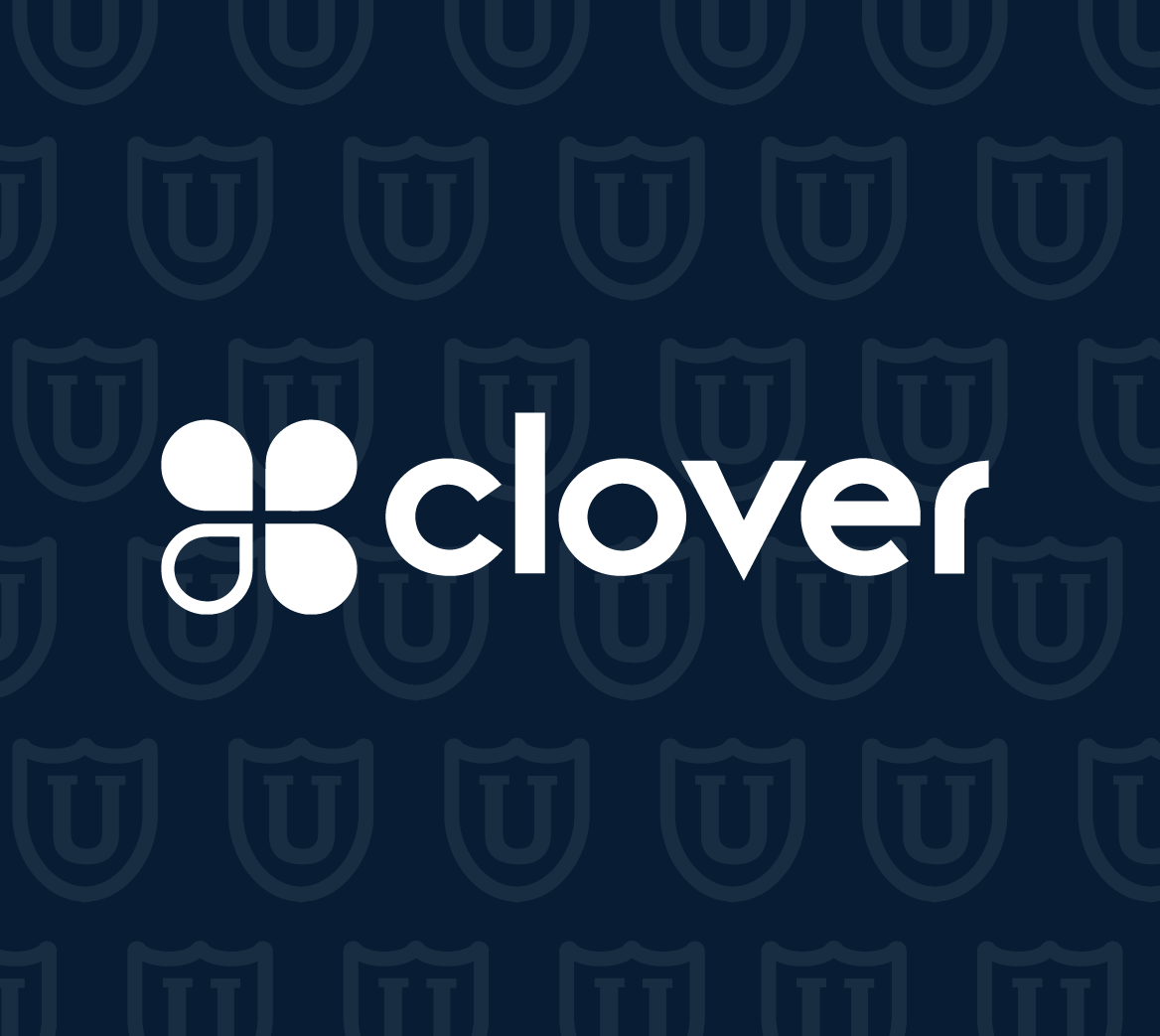 clover.png