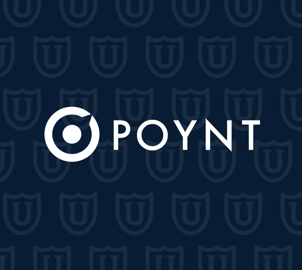 poynt.png