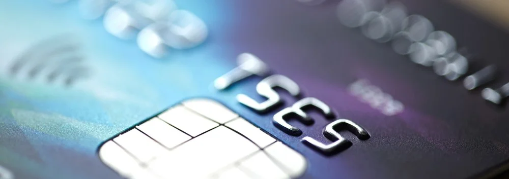 EMV-chip-cards-.jpg