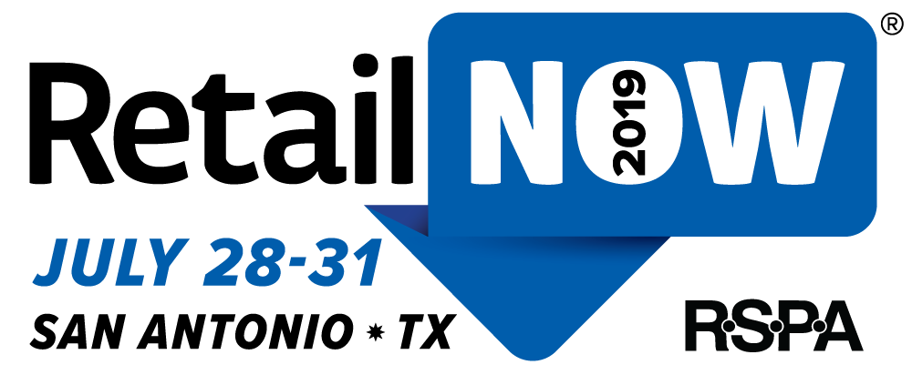 RN19-Logo.png