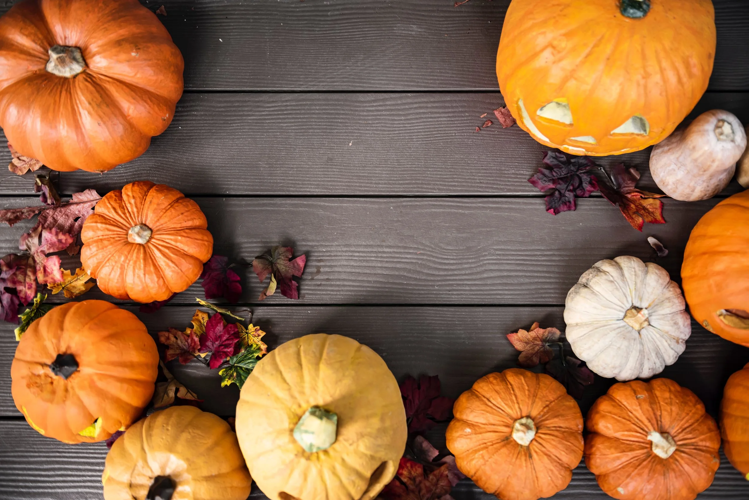 pumkins Halloween rawpixel-800841-unsplash.jpg