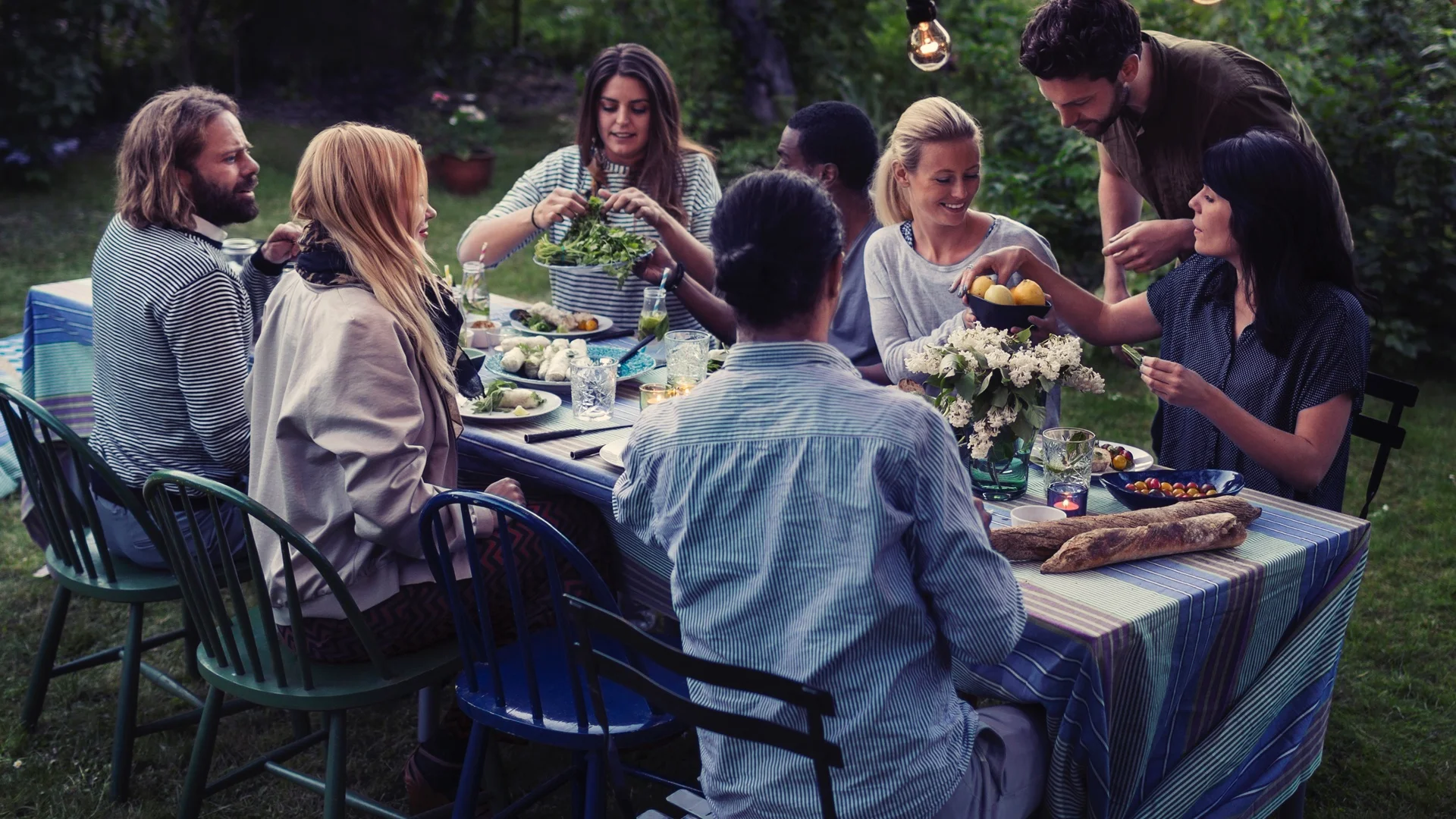 FWGS_Header.jpg