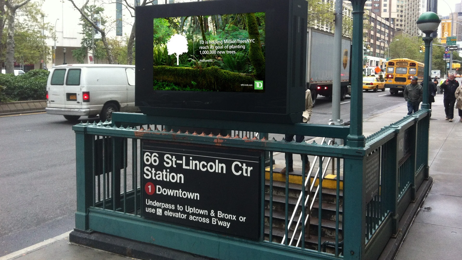 slideshow copy 4.jpg