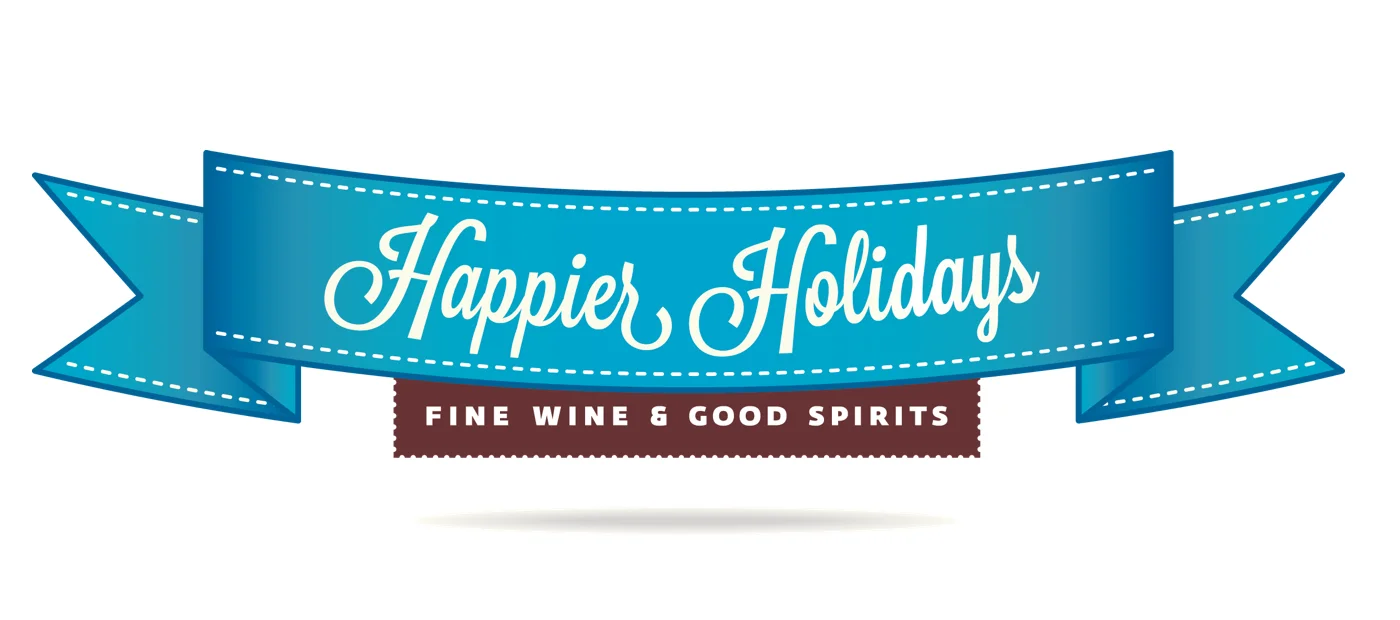 campaign-logo_HH2015_FWGS.jpg