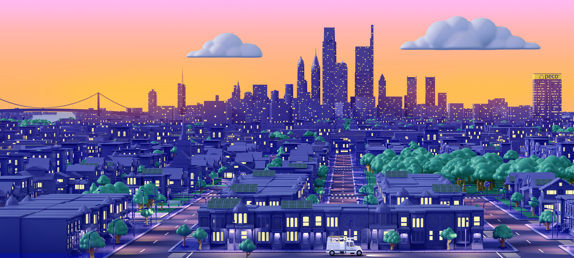 PECO_ST_Skyline.png