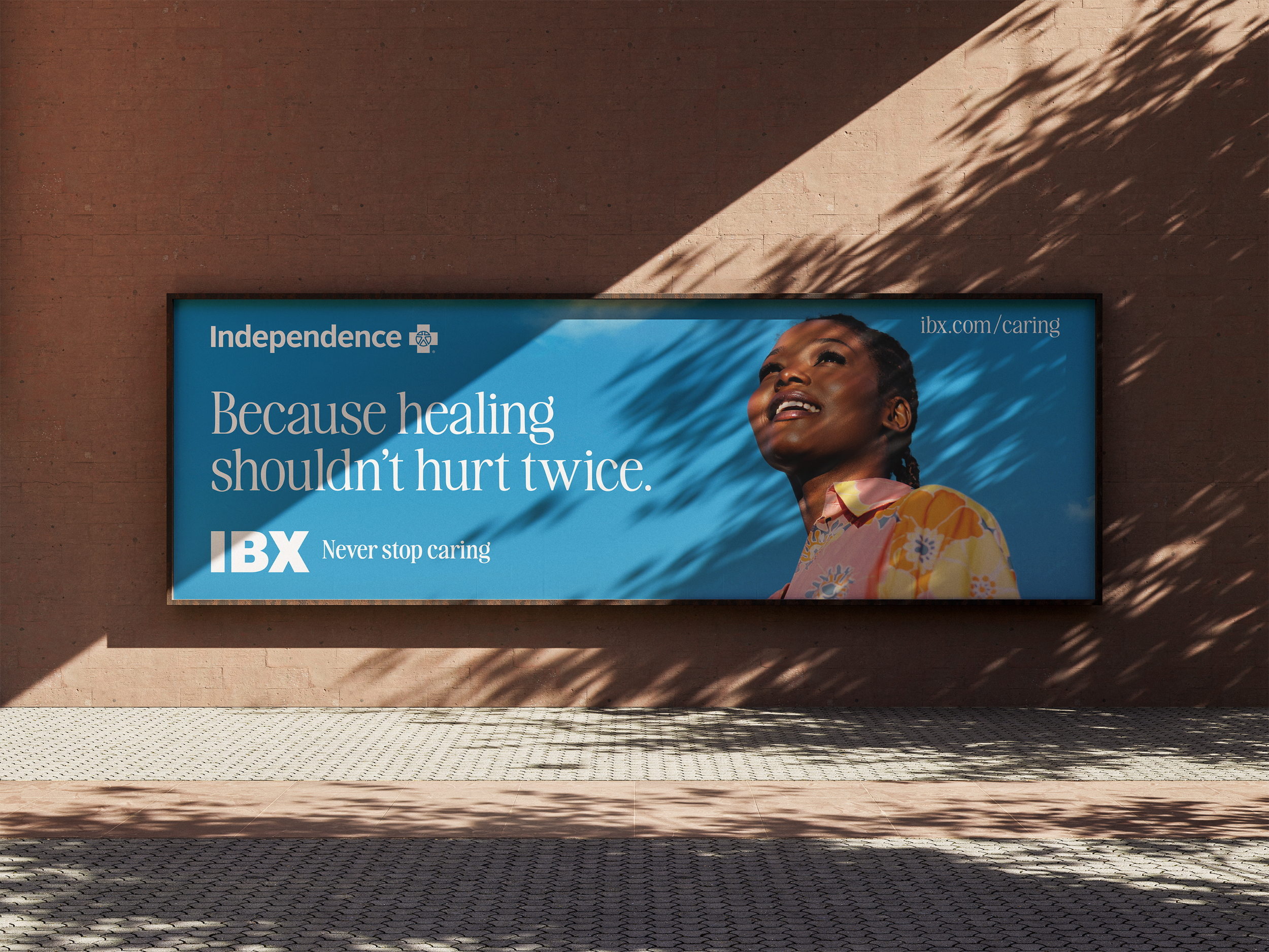 IBX_Mock_01.png