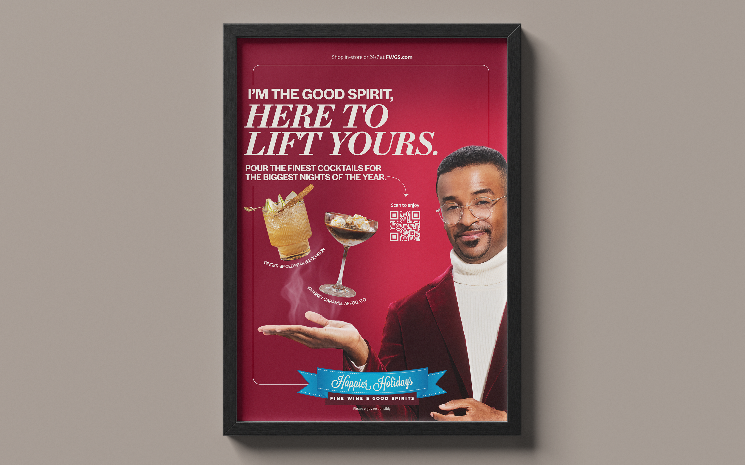 Poster_Mockup_1.png