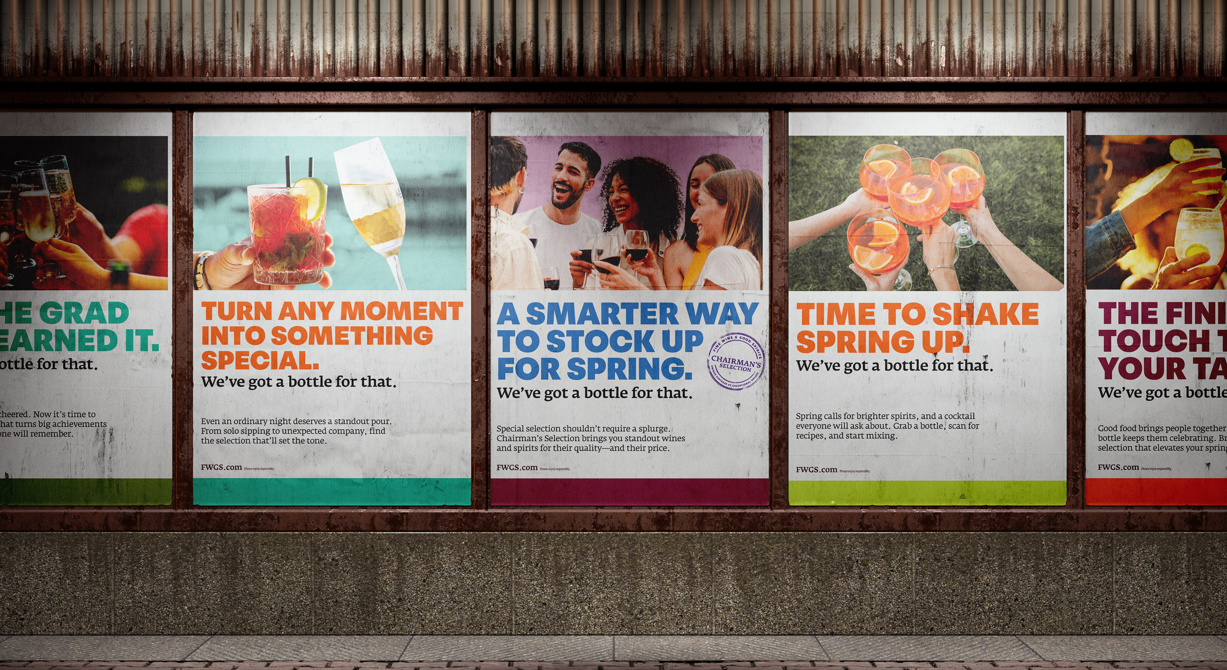 Free_Poster_Set_Mockup_3.png