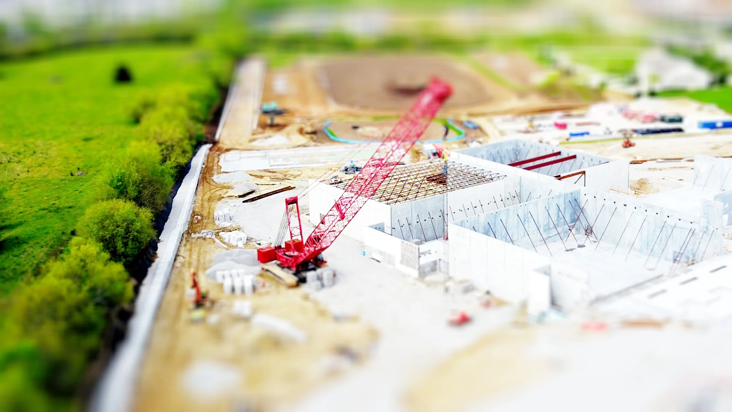 Erie_Engineering_Construction.jpeg