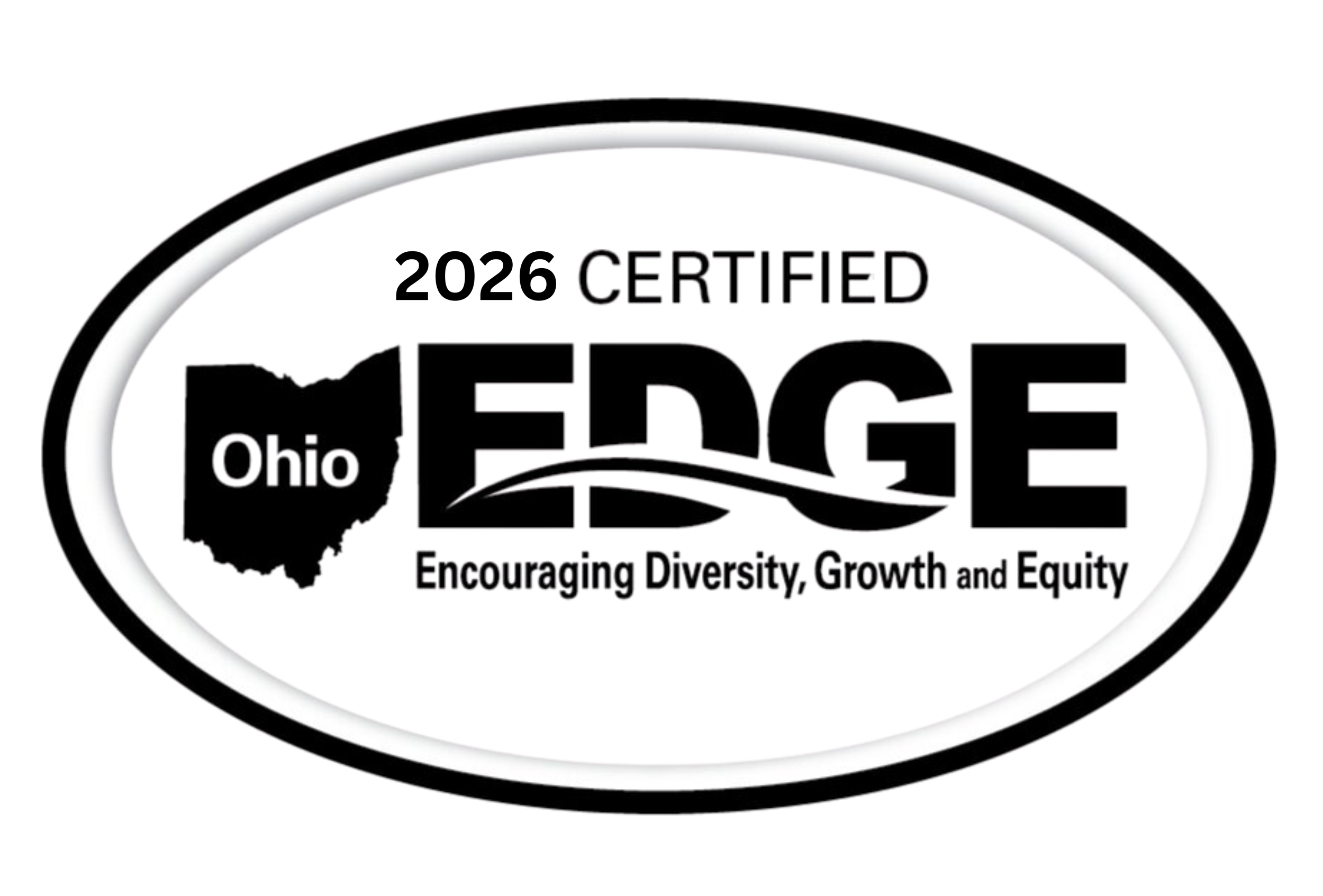 2026 Edge Logo.png
