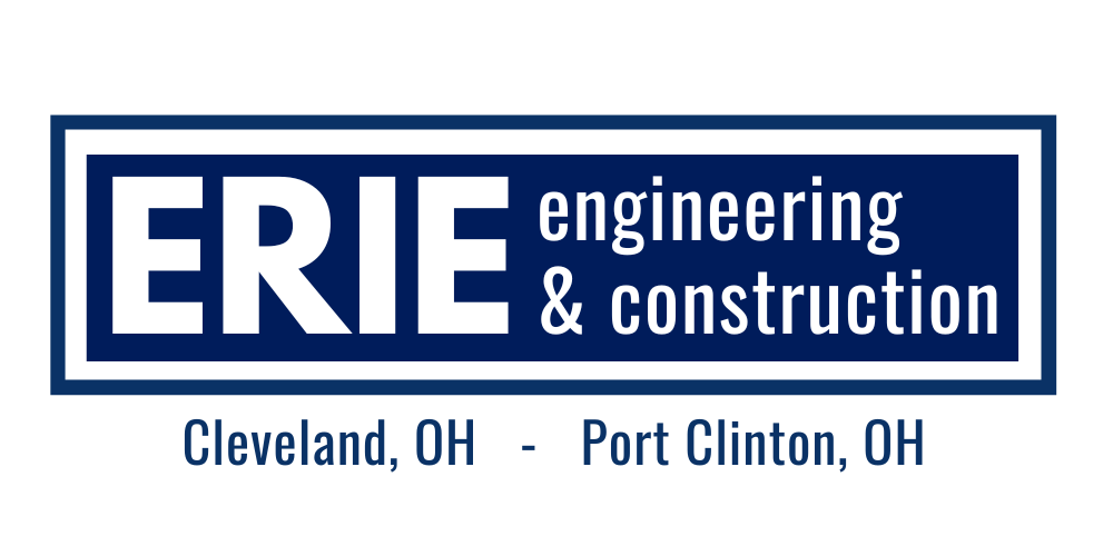 Erie Engineering and Construction