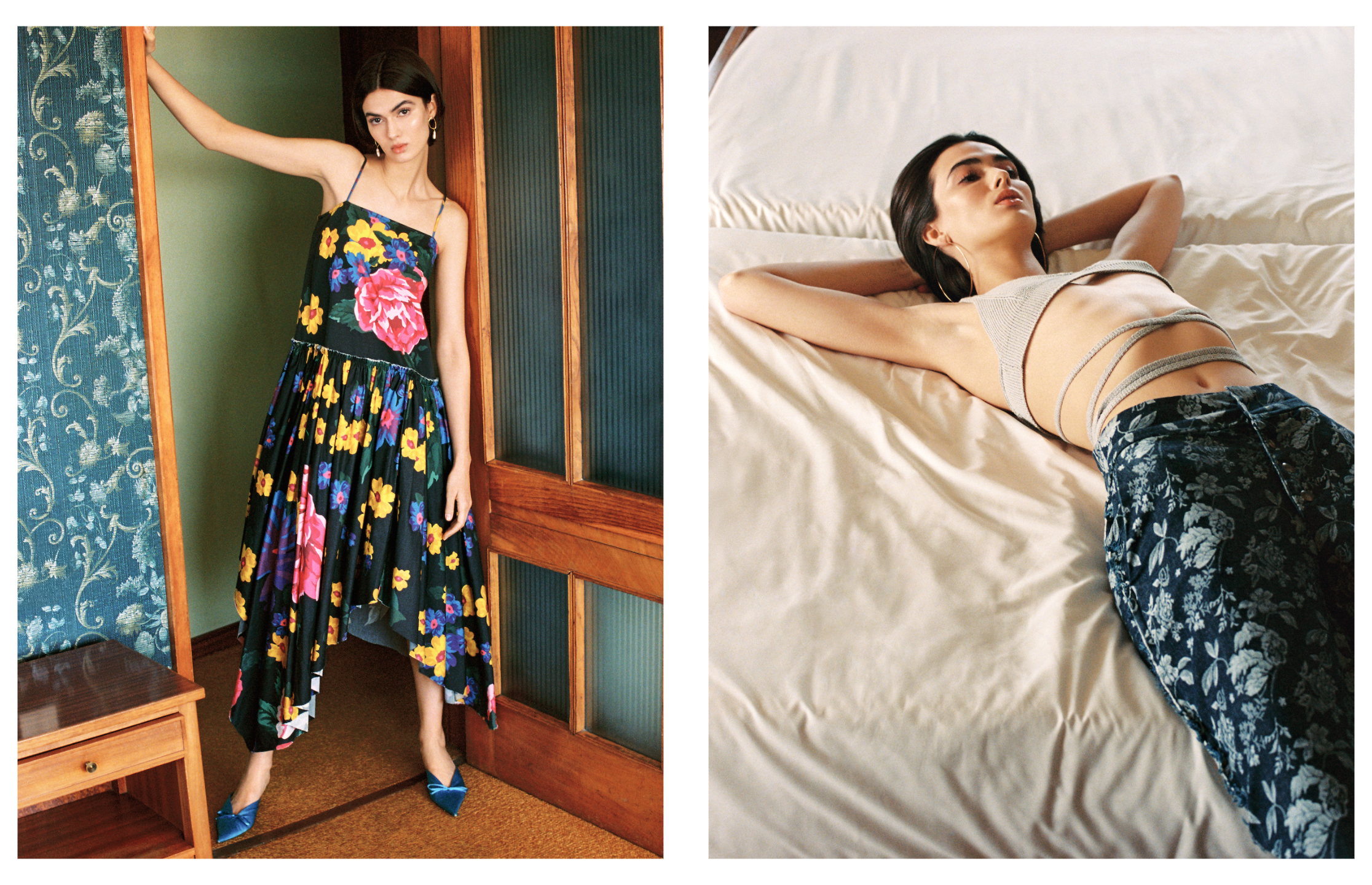 Captura de ecrã 2021-09-19, às 17.30.39.png