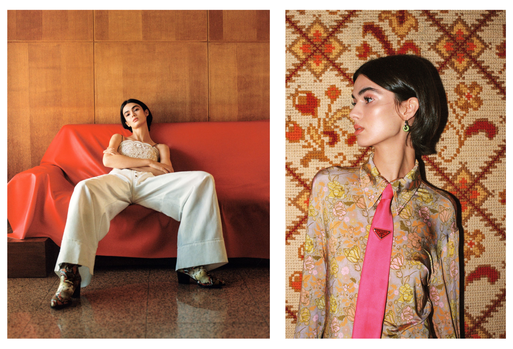 Captura de ecrã 2021-09-19, às 17.30.23.png