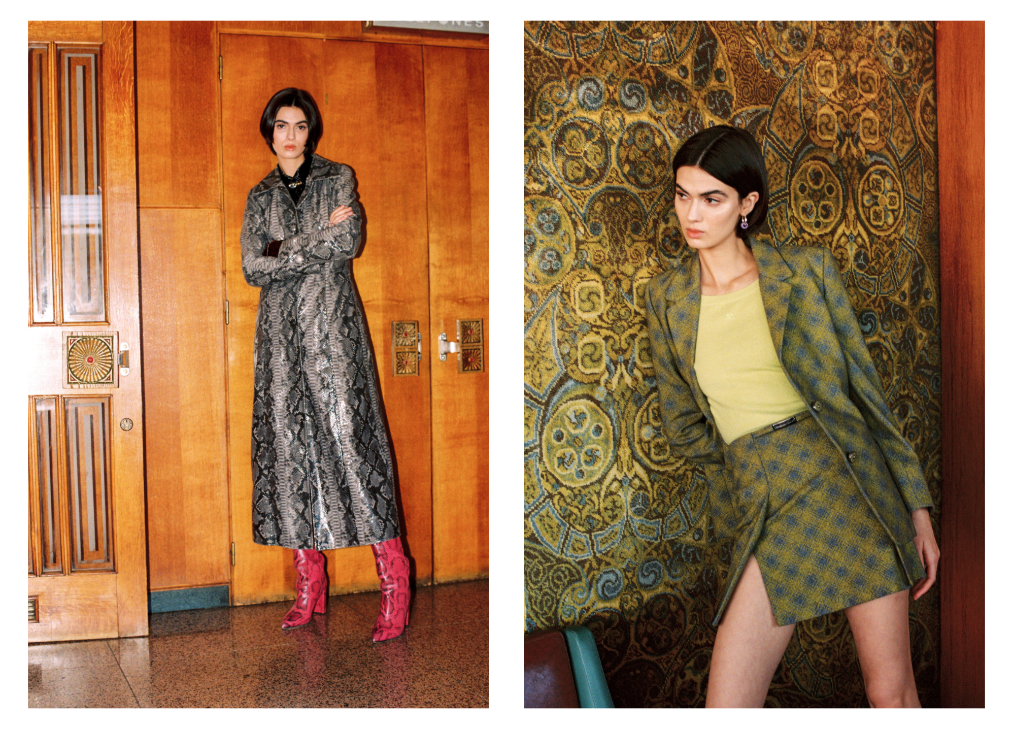 Captura de ecrã 2021-09-19, às 17.34.05.png