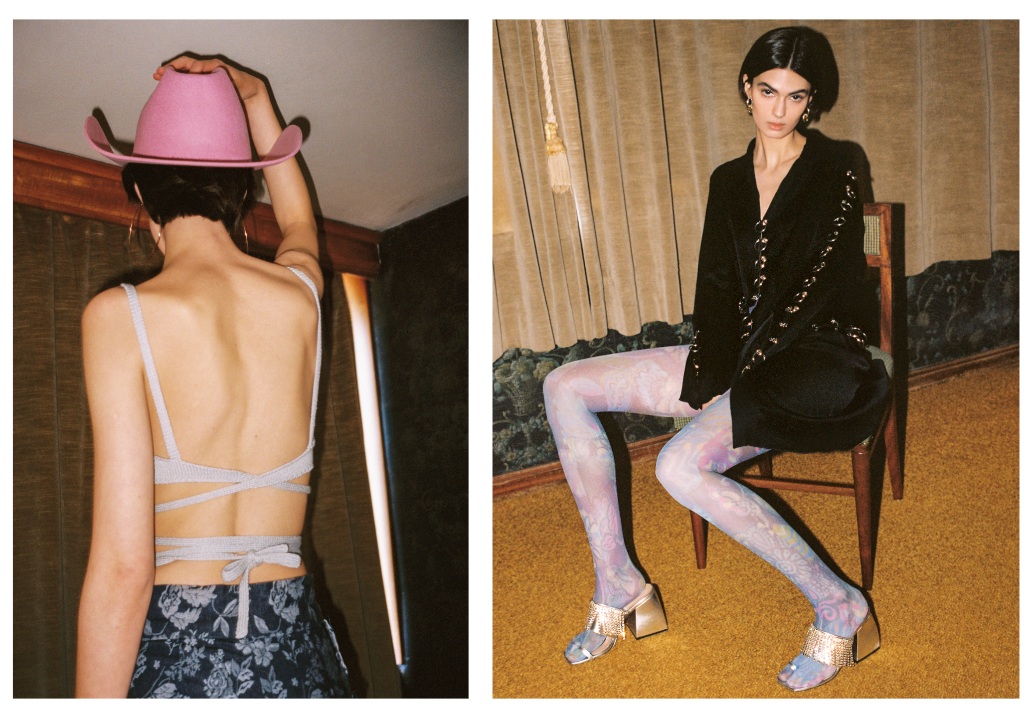 Captura de ecrã 2021-09-19, às 17.35.47.png