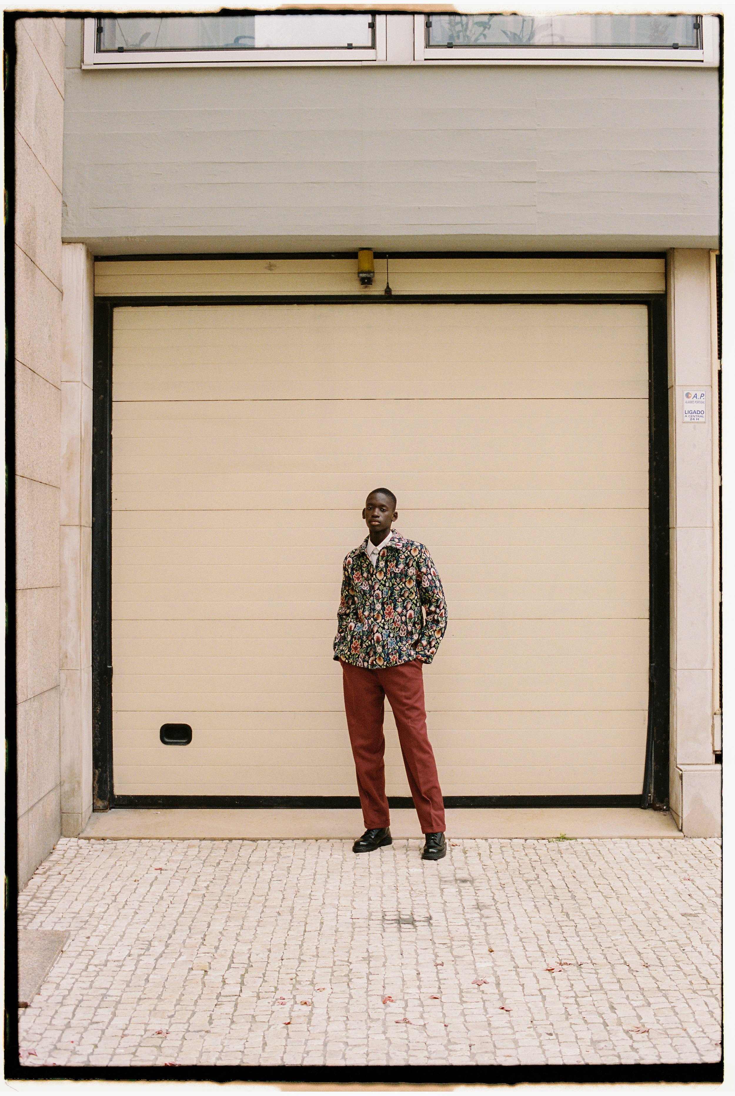 Amilcar Lusinchi-57.jpg