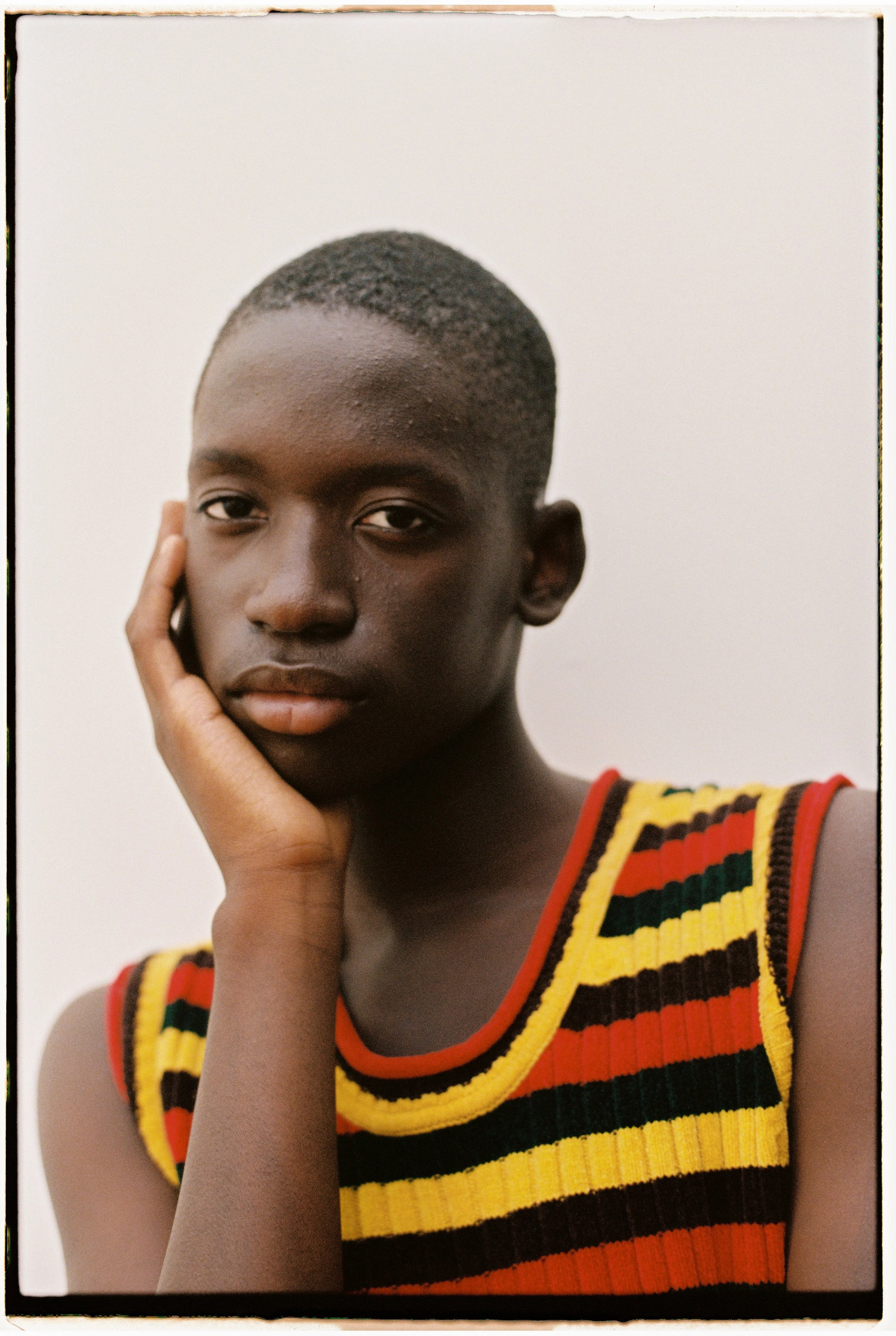 Amilcar Lusinchi-108.jpg