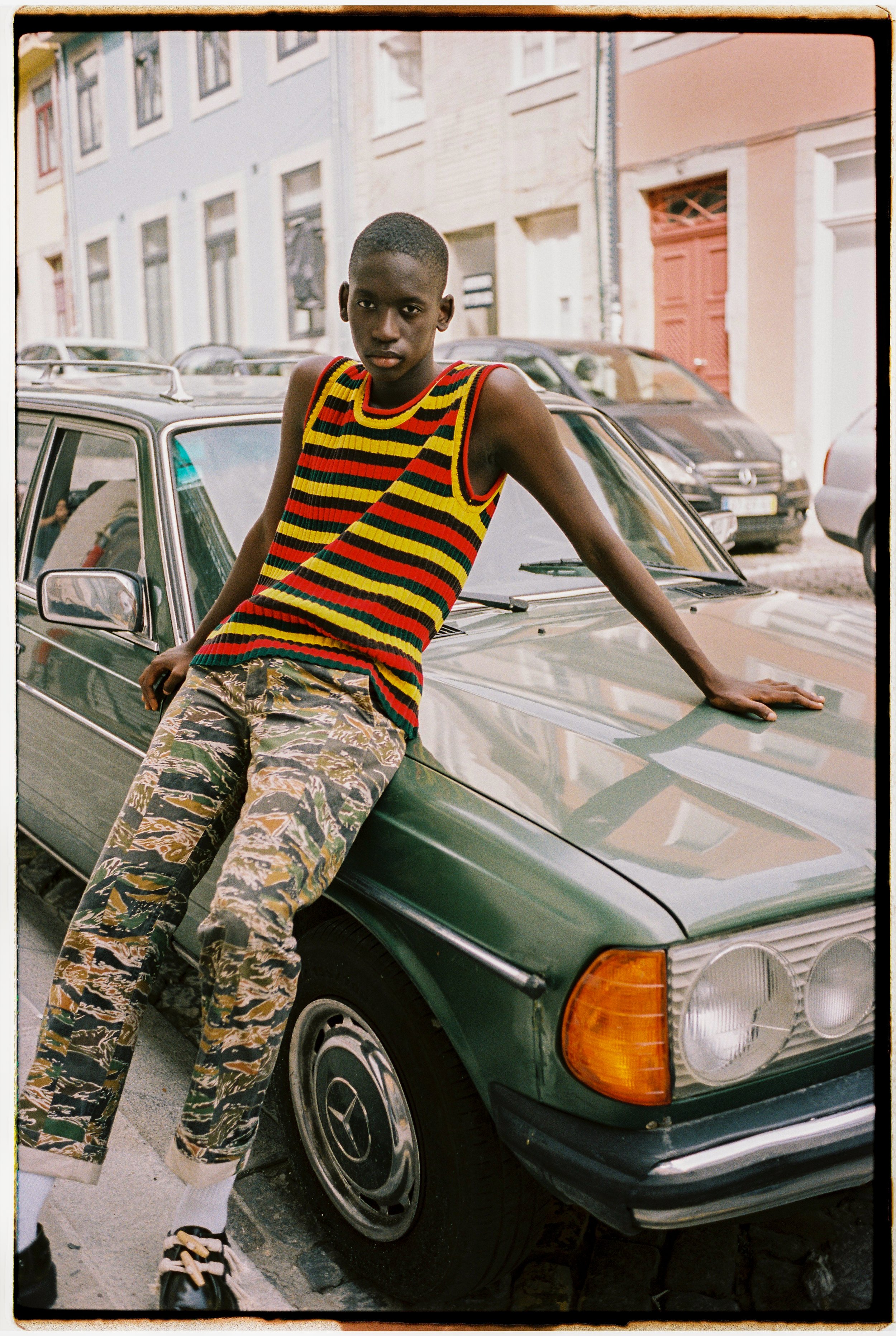 Amilcar Lusinchi-12.jpg