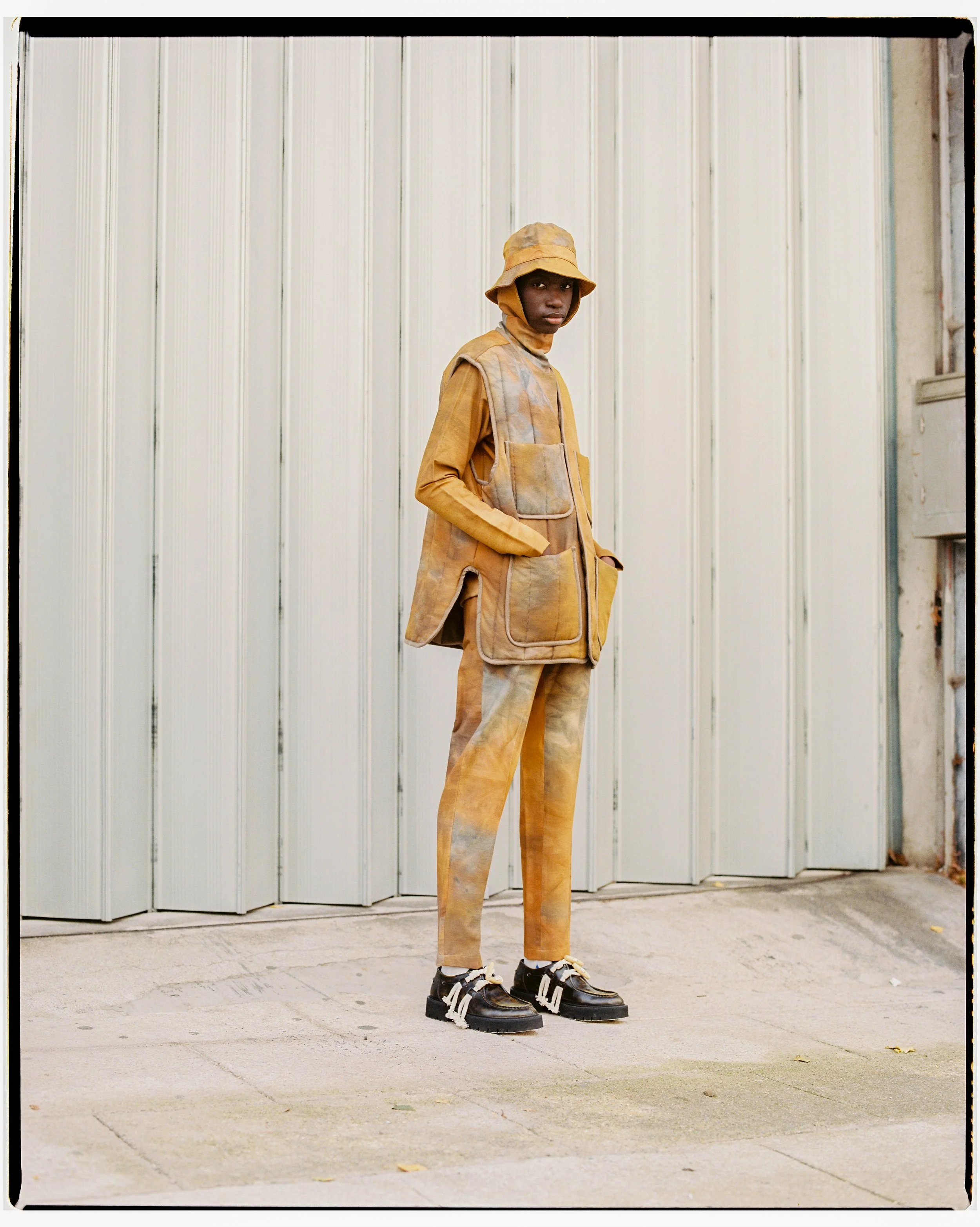 Amilcar Lusinchi-122.jpg