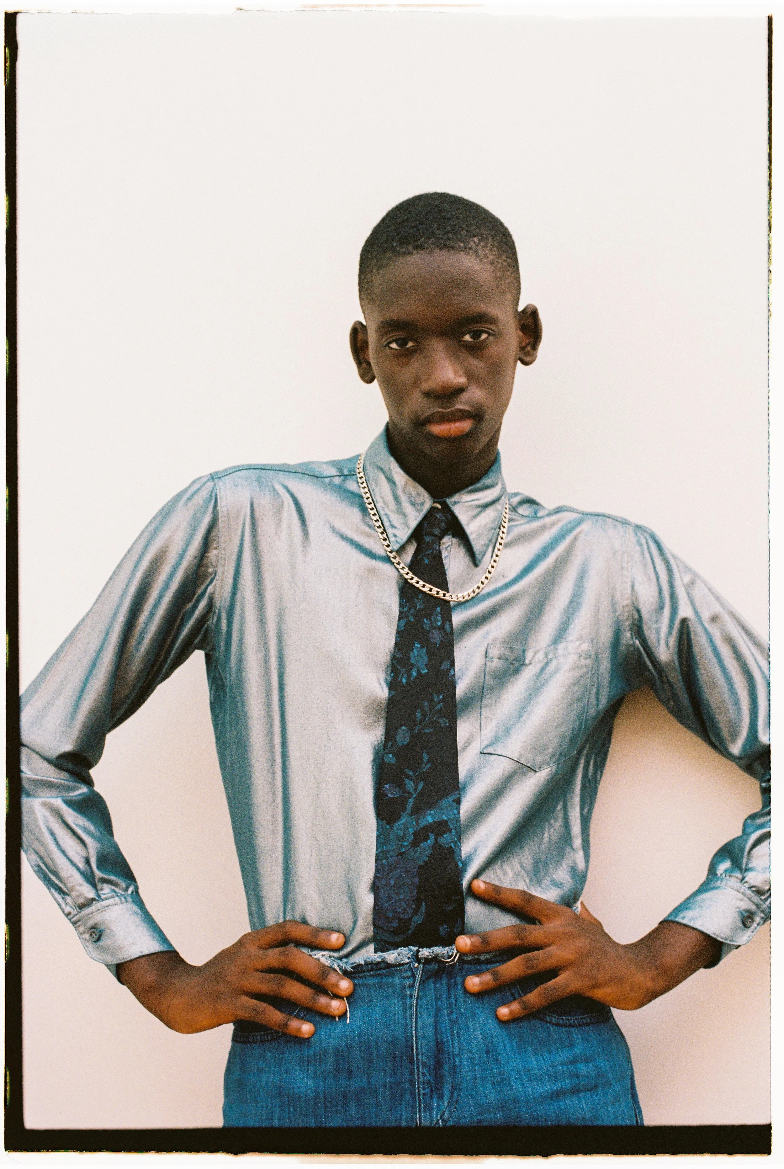 Amilcar Lusinchi-44.jpg