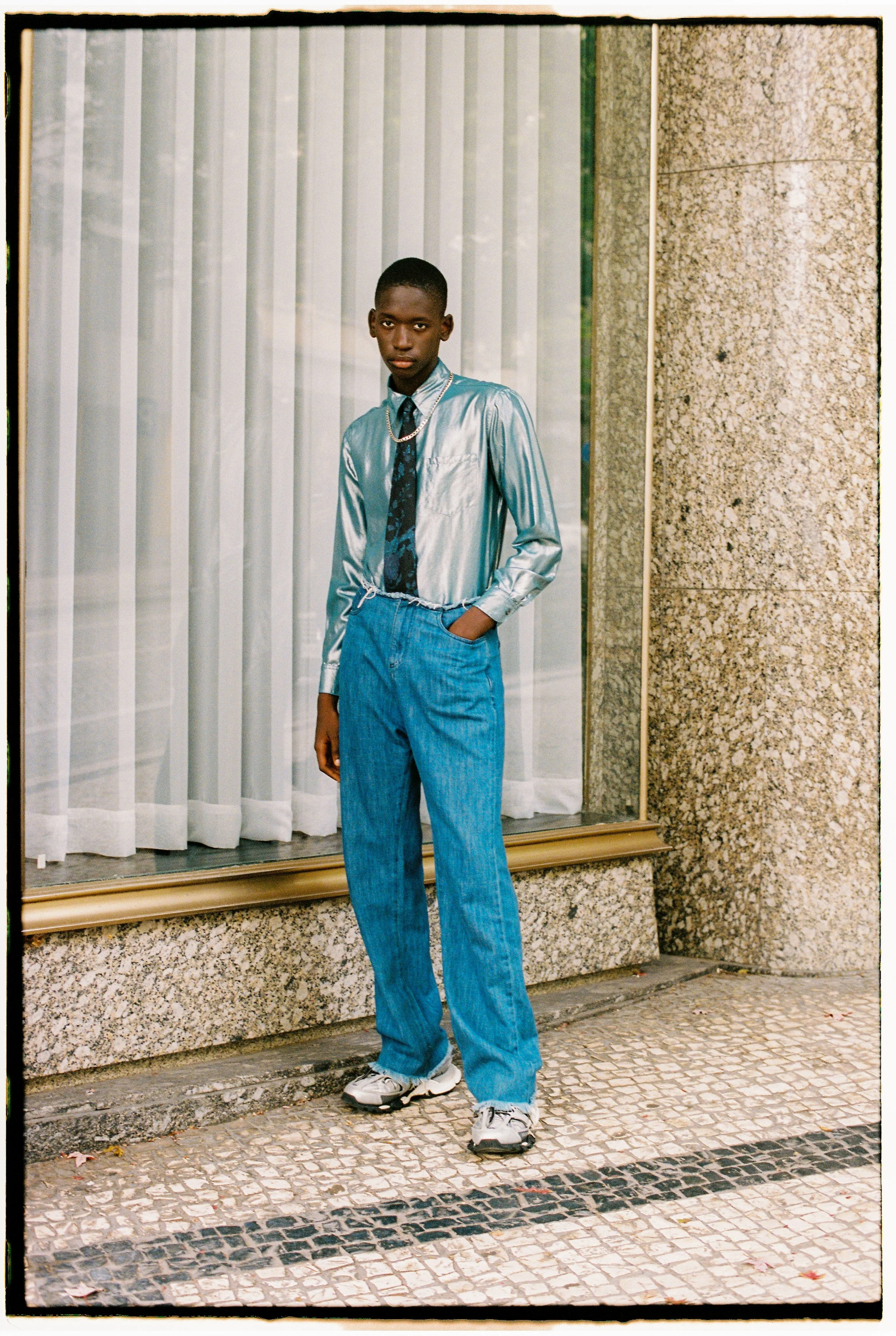 Amilcar Lusinchi-48.jpg