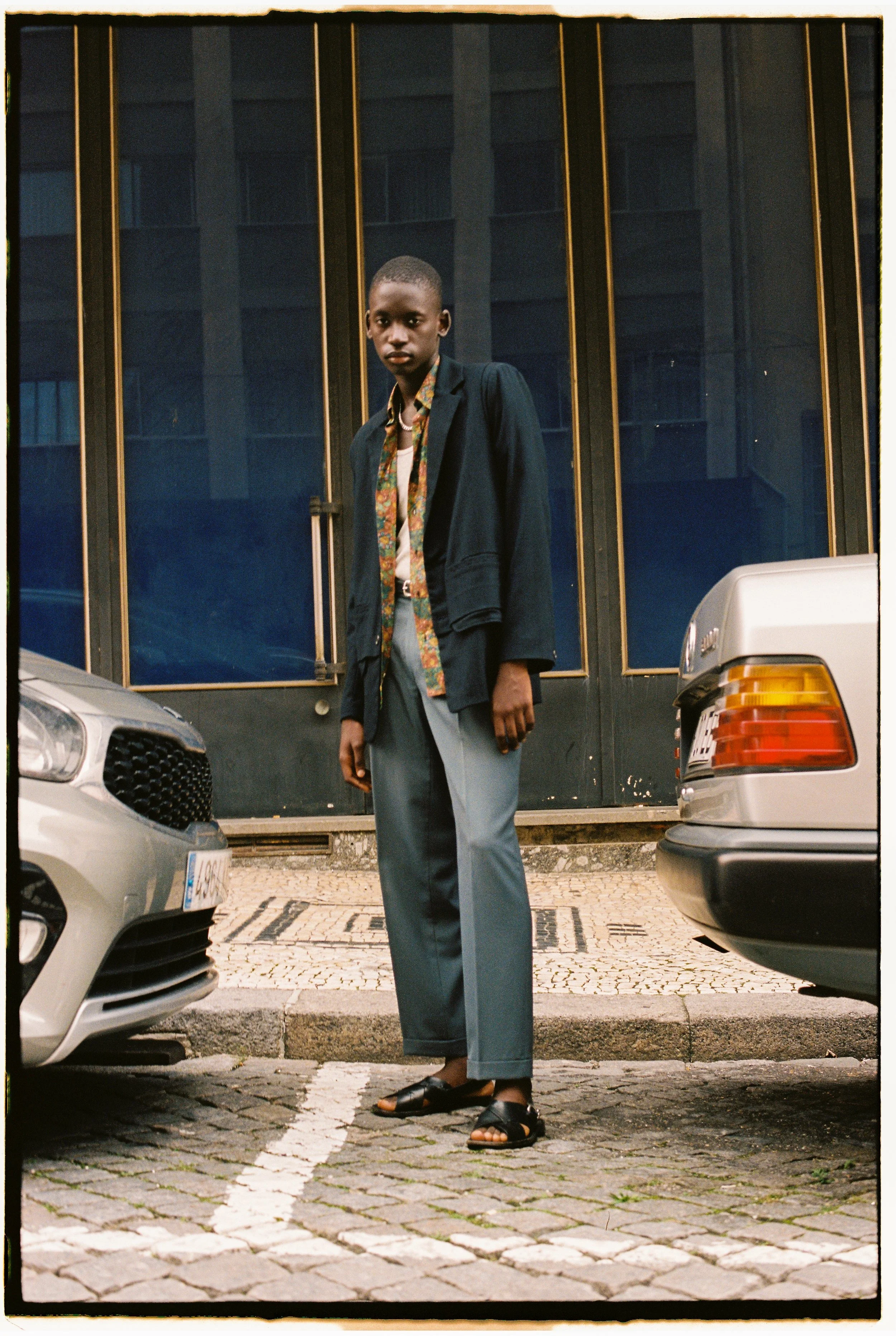 Amilcar Lusinchi-65.jpg