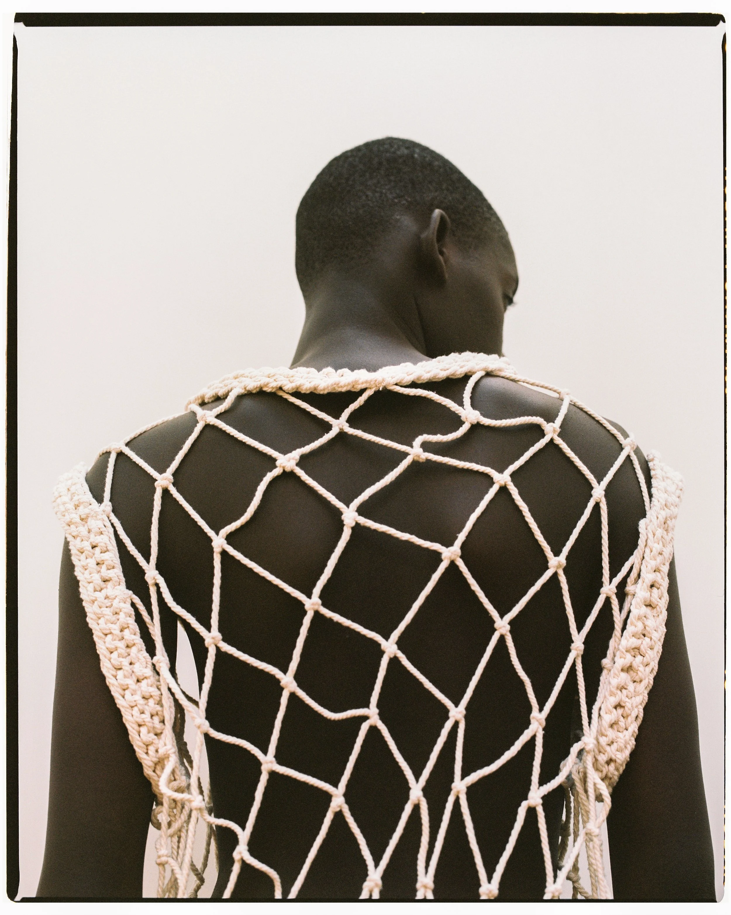 Amilcar Lusinchi-115.jpg