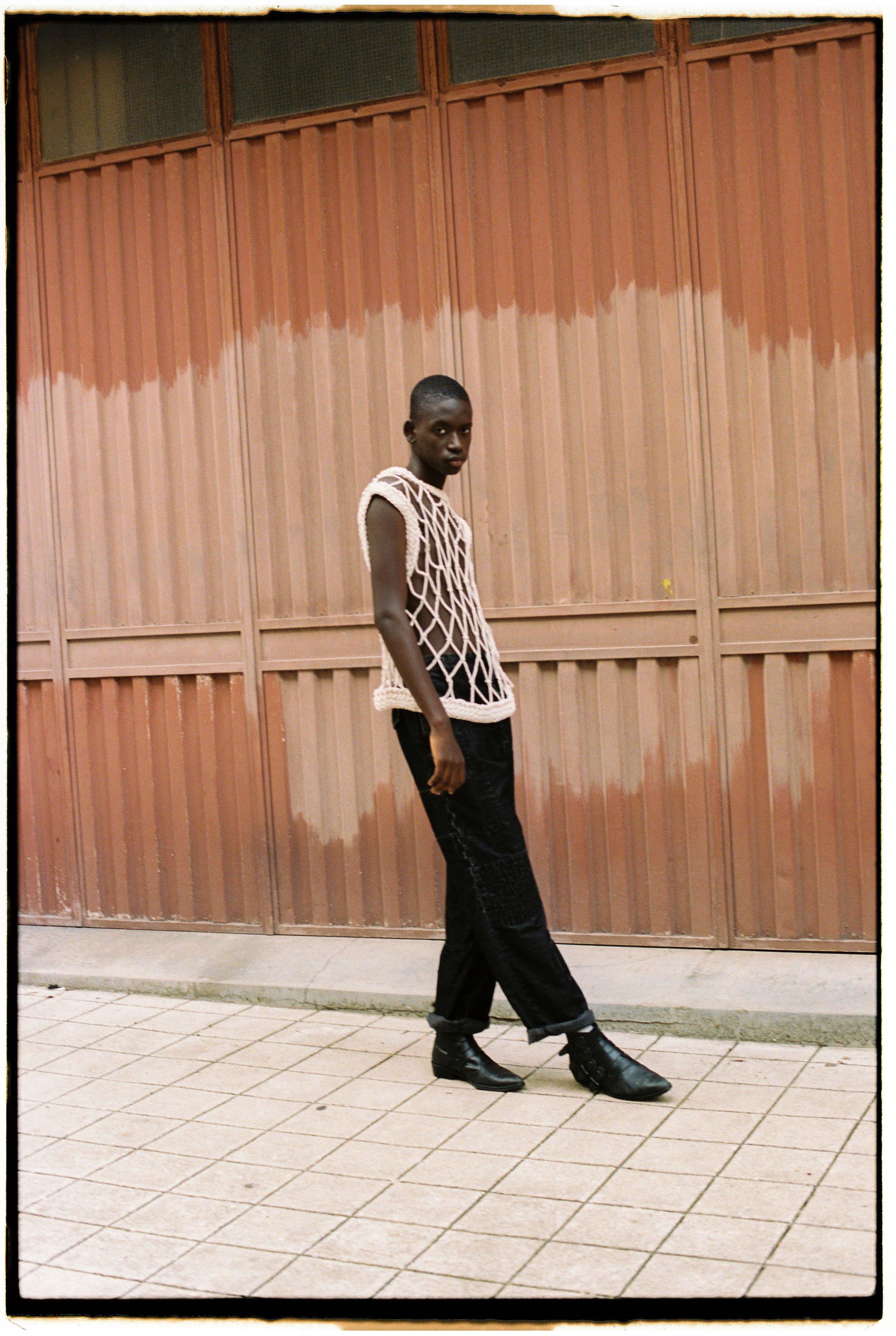 Amilcar Lusinchi-73.jpg