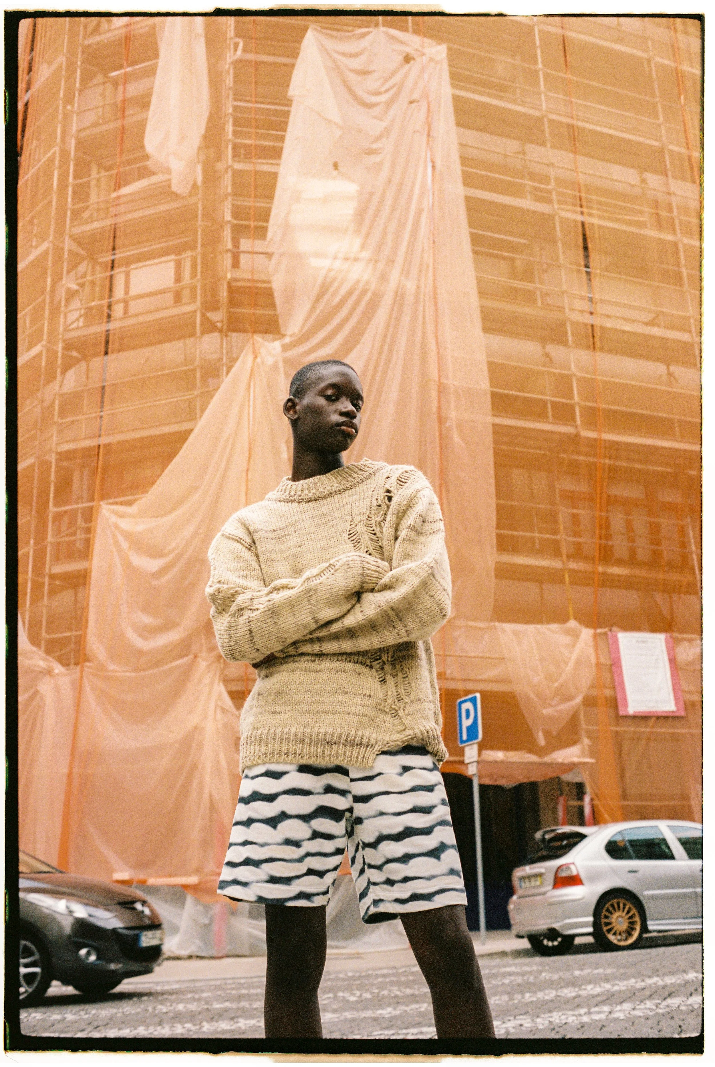 Amilcar Lusinchi-24.jpg