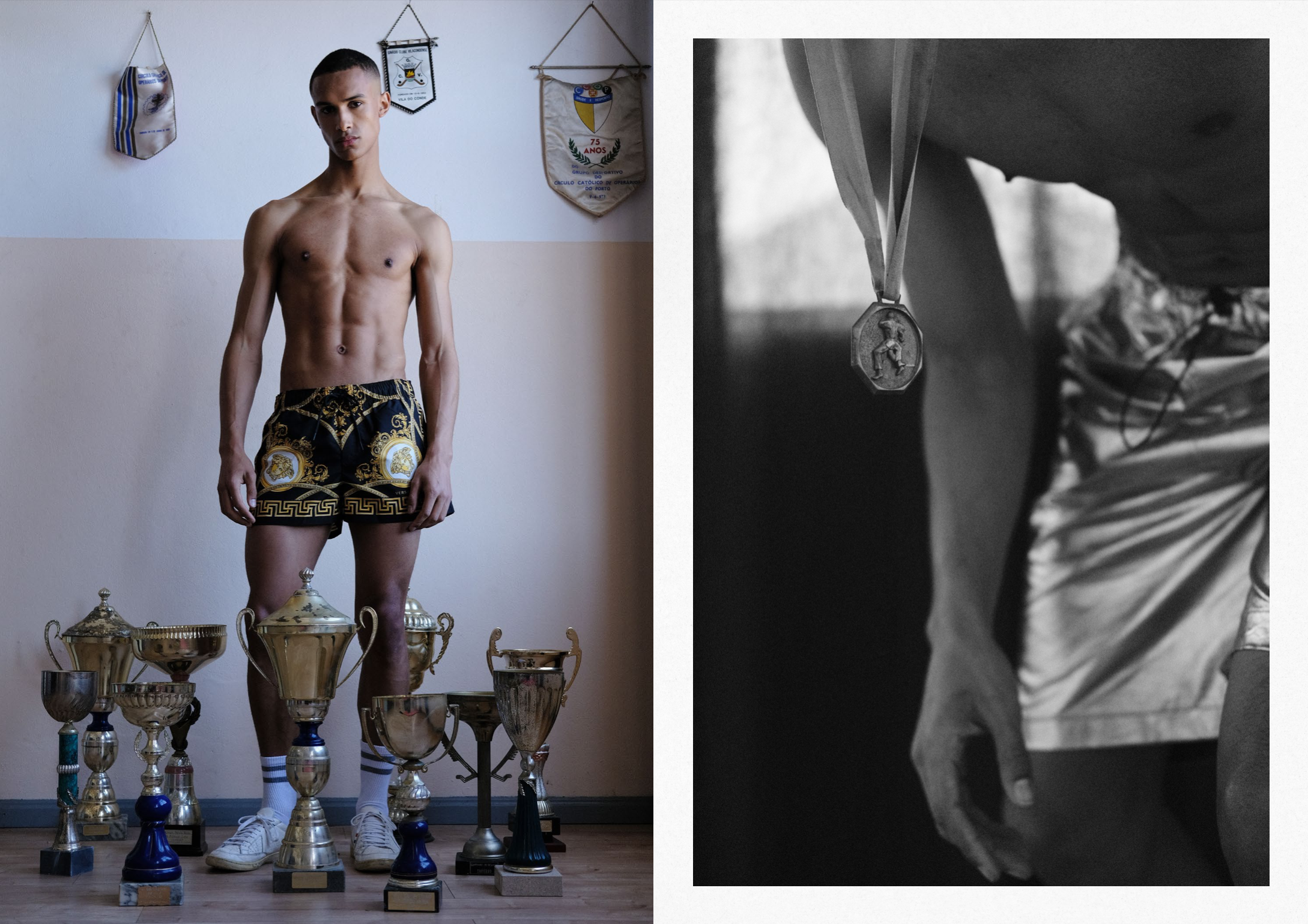 Captura de ecrã 2022-10-23, às 11.37.53.png