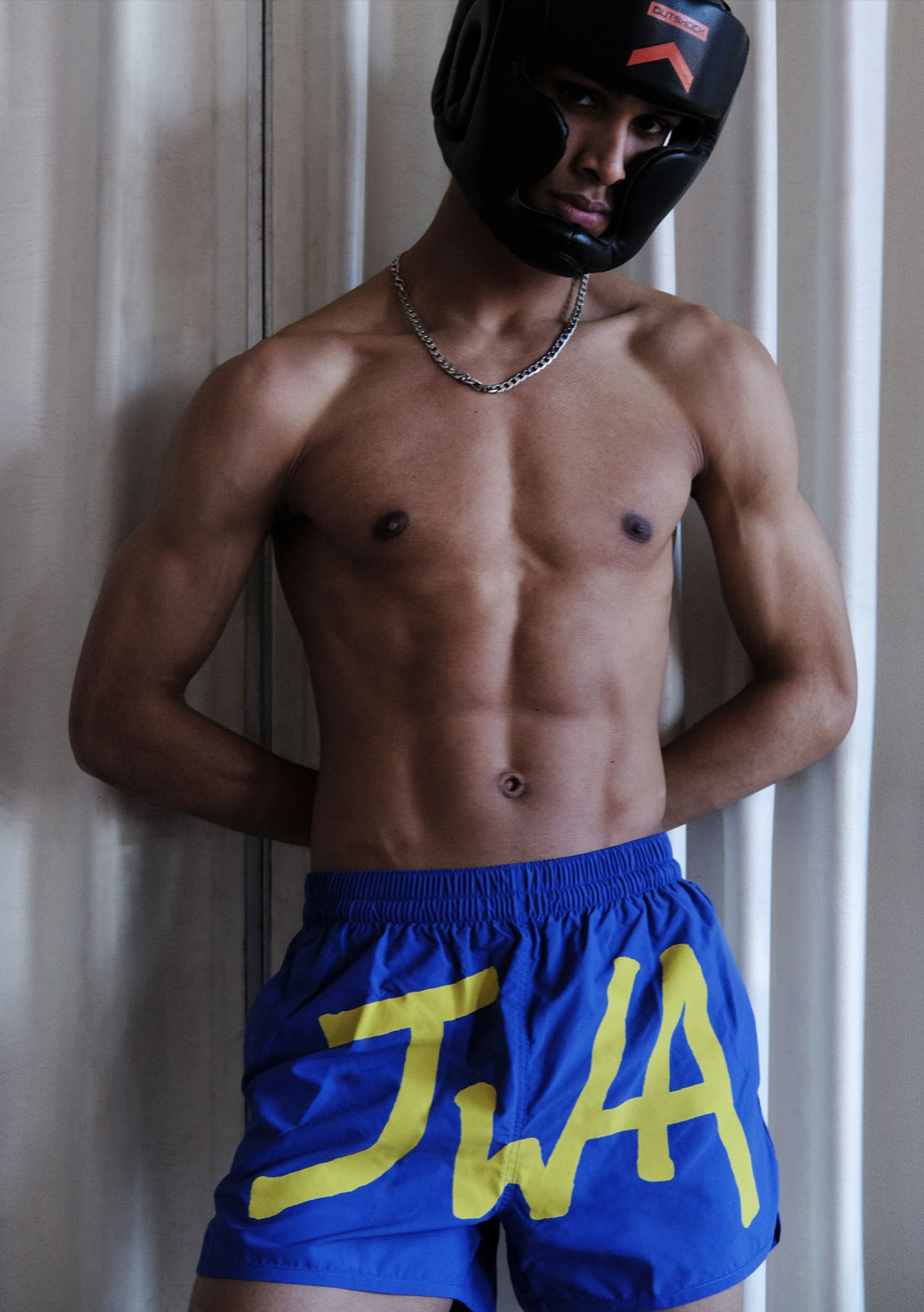 Captura de ecrã 2022-10-23, às 11.35.13.png