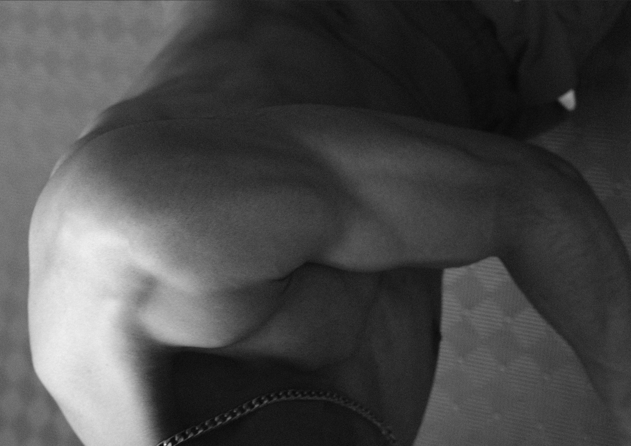 Captura de ecrã 2022-10-23, às 11.36.15.png