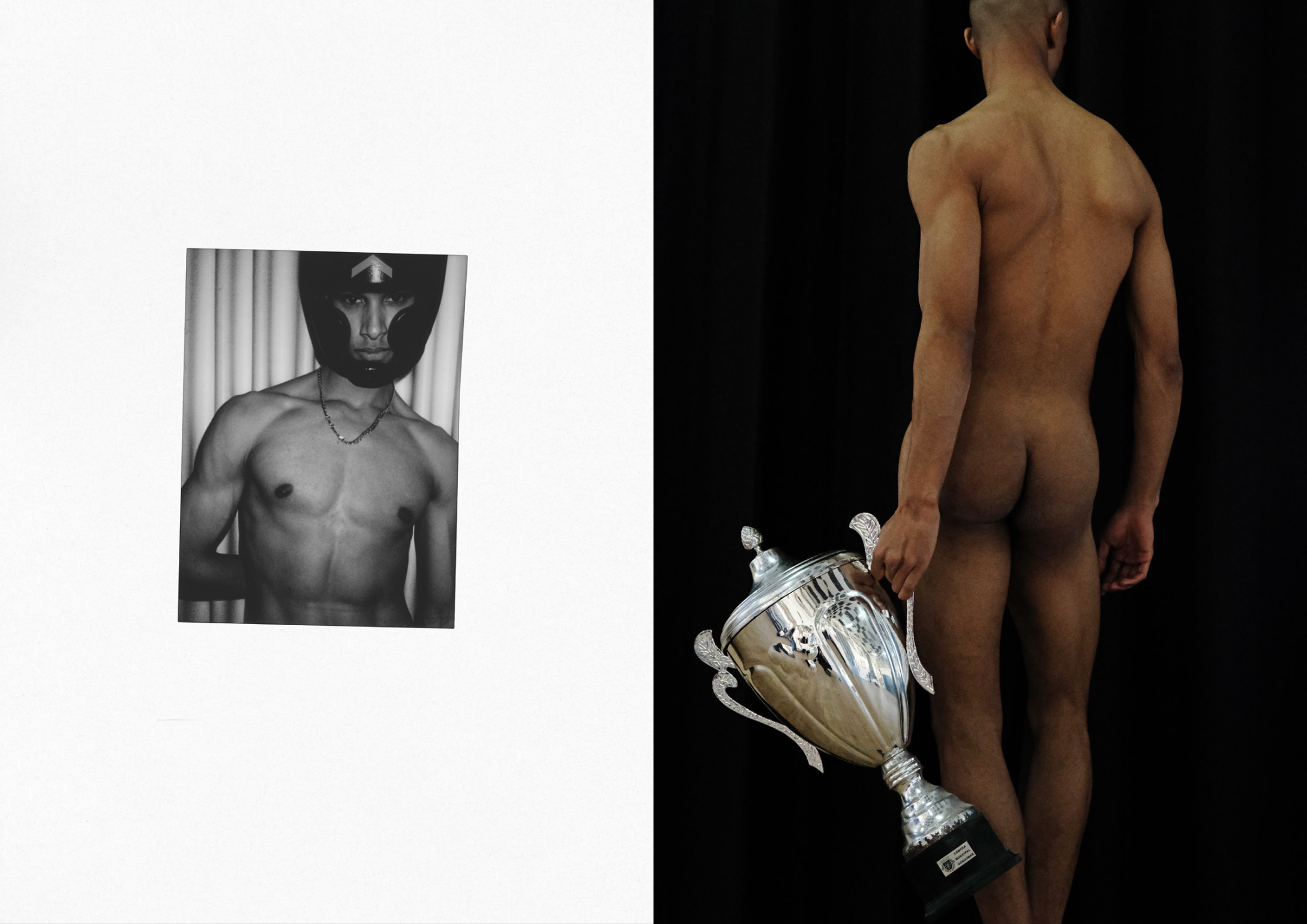 Captura de ecrã 2022-10-23, às 11.37.20.png