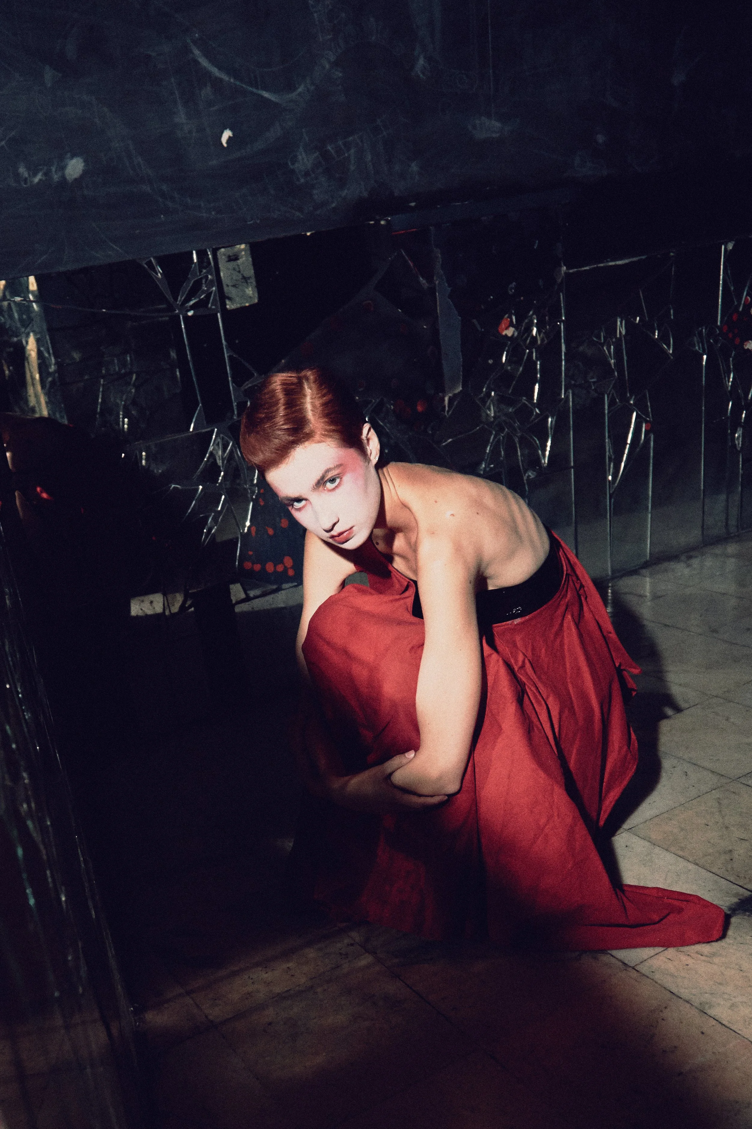 7I6A9165 - cópia.jpeg