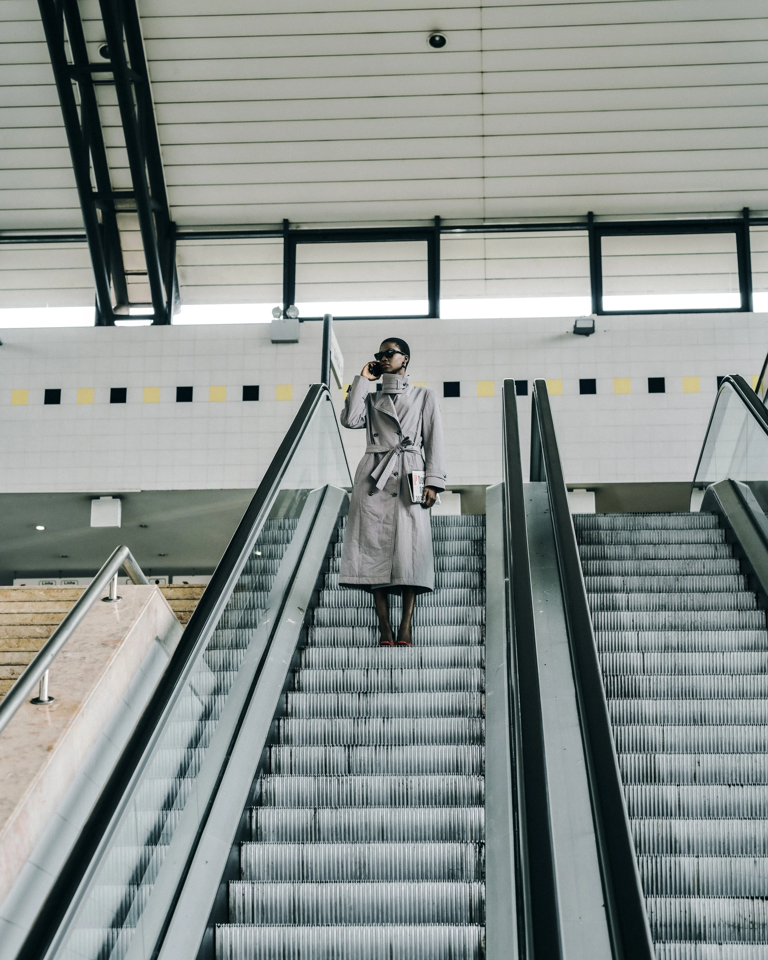 Ramona_Deckers_Aidé 37 copy.jpg