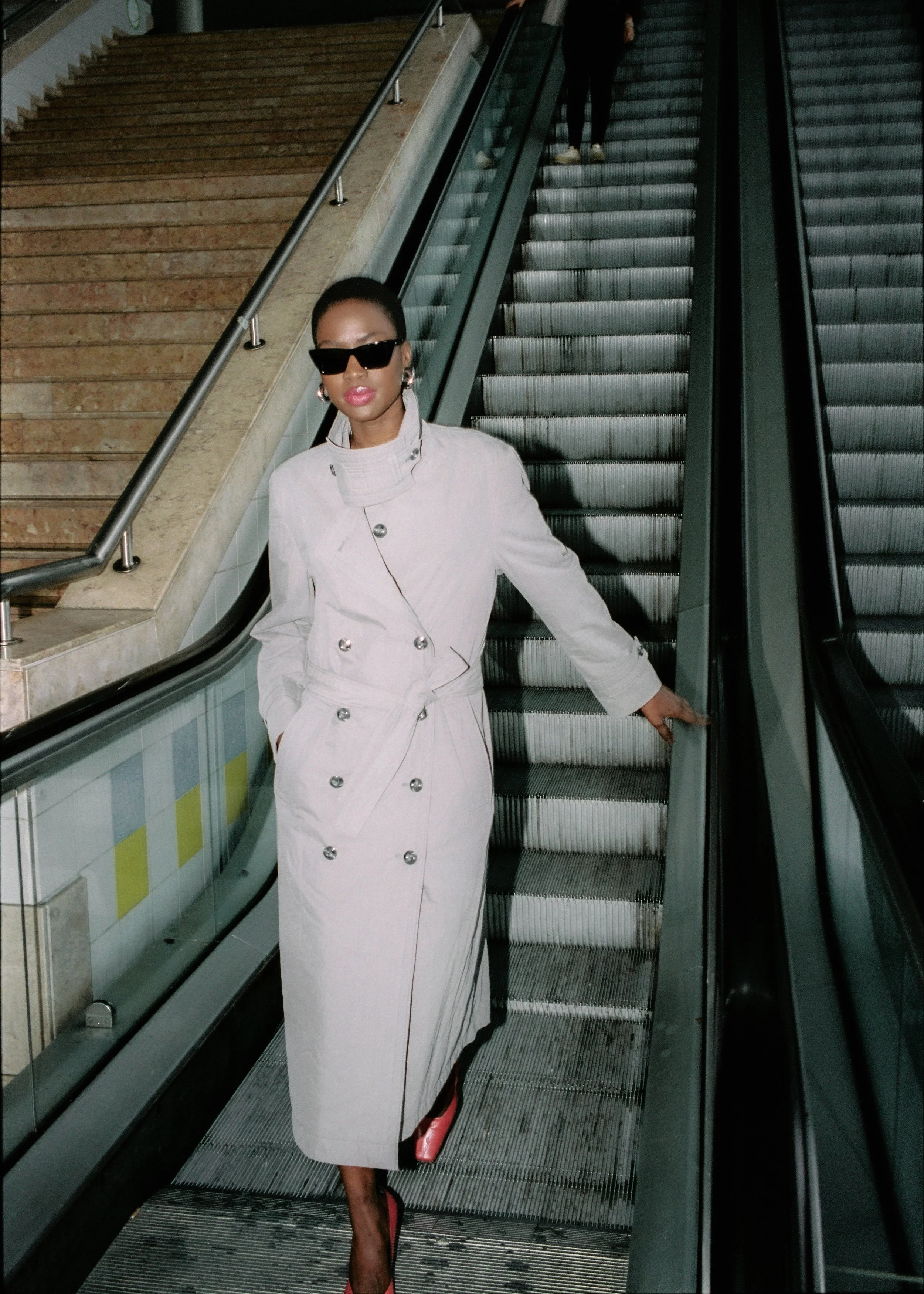 Ramona_Deckers_Aidé-30 copy.jpg