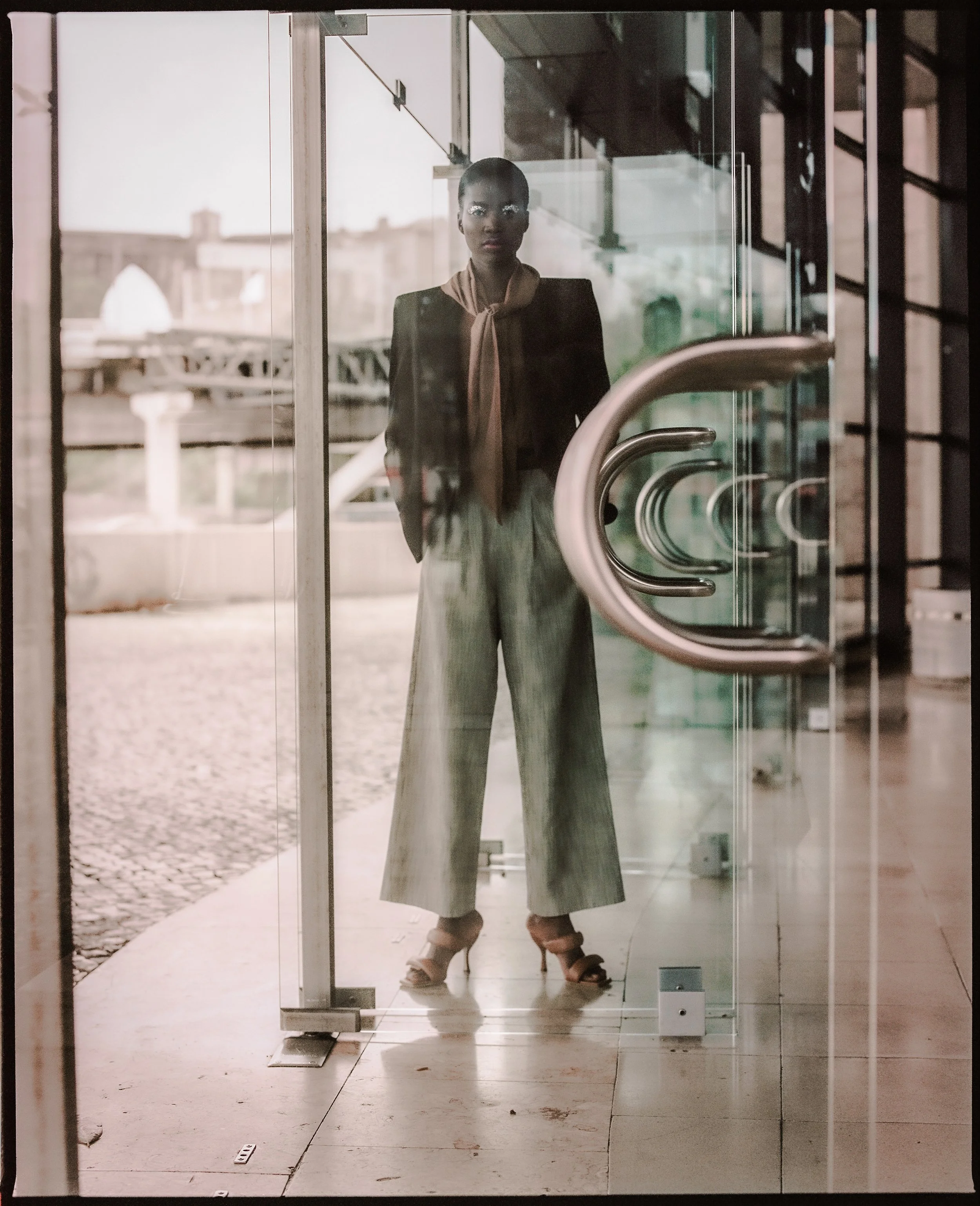 Ramona_Deckers_Aidé-62 copy.jpg