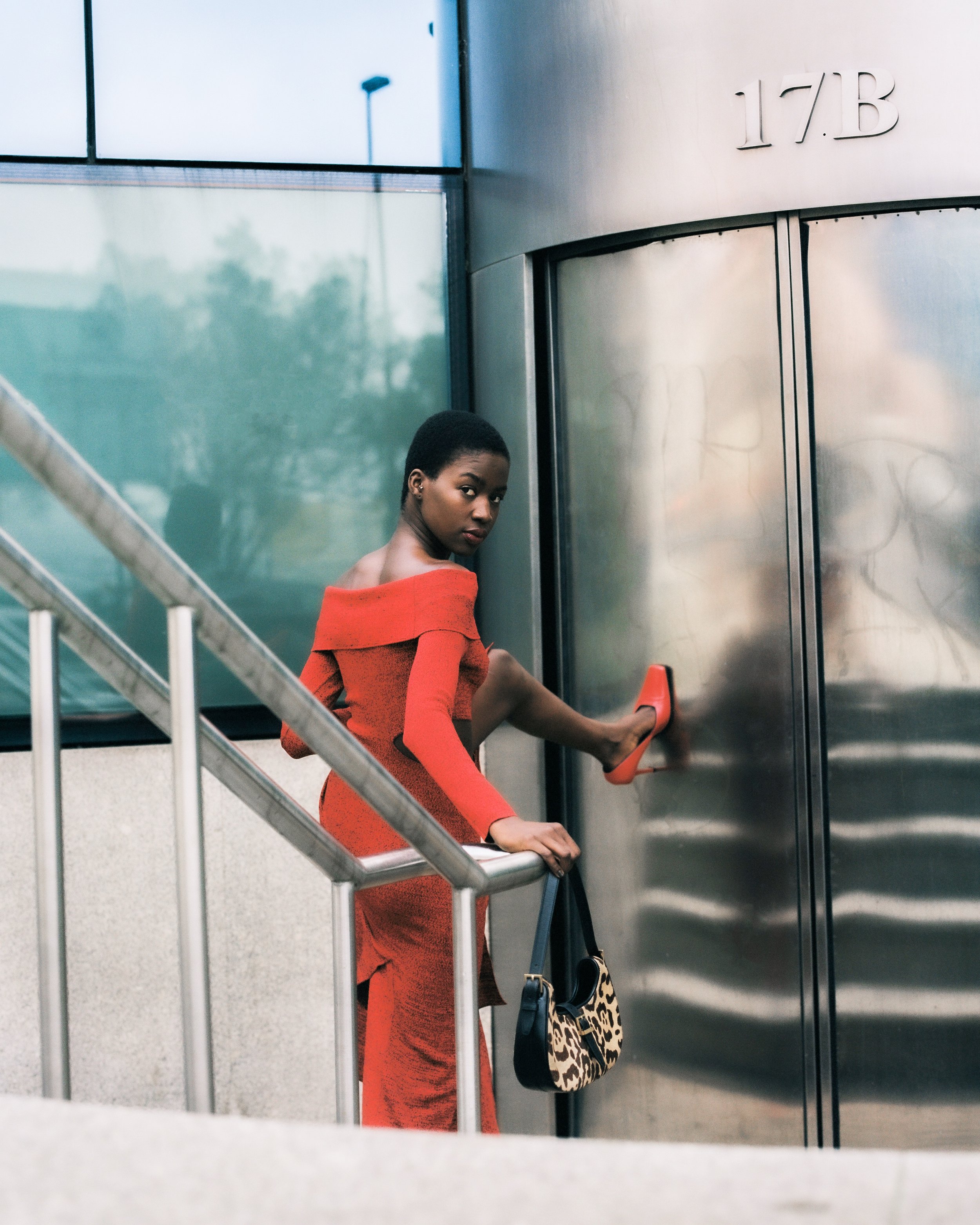 Ramona_Deckers_Aidé-70 copy.jpg