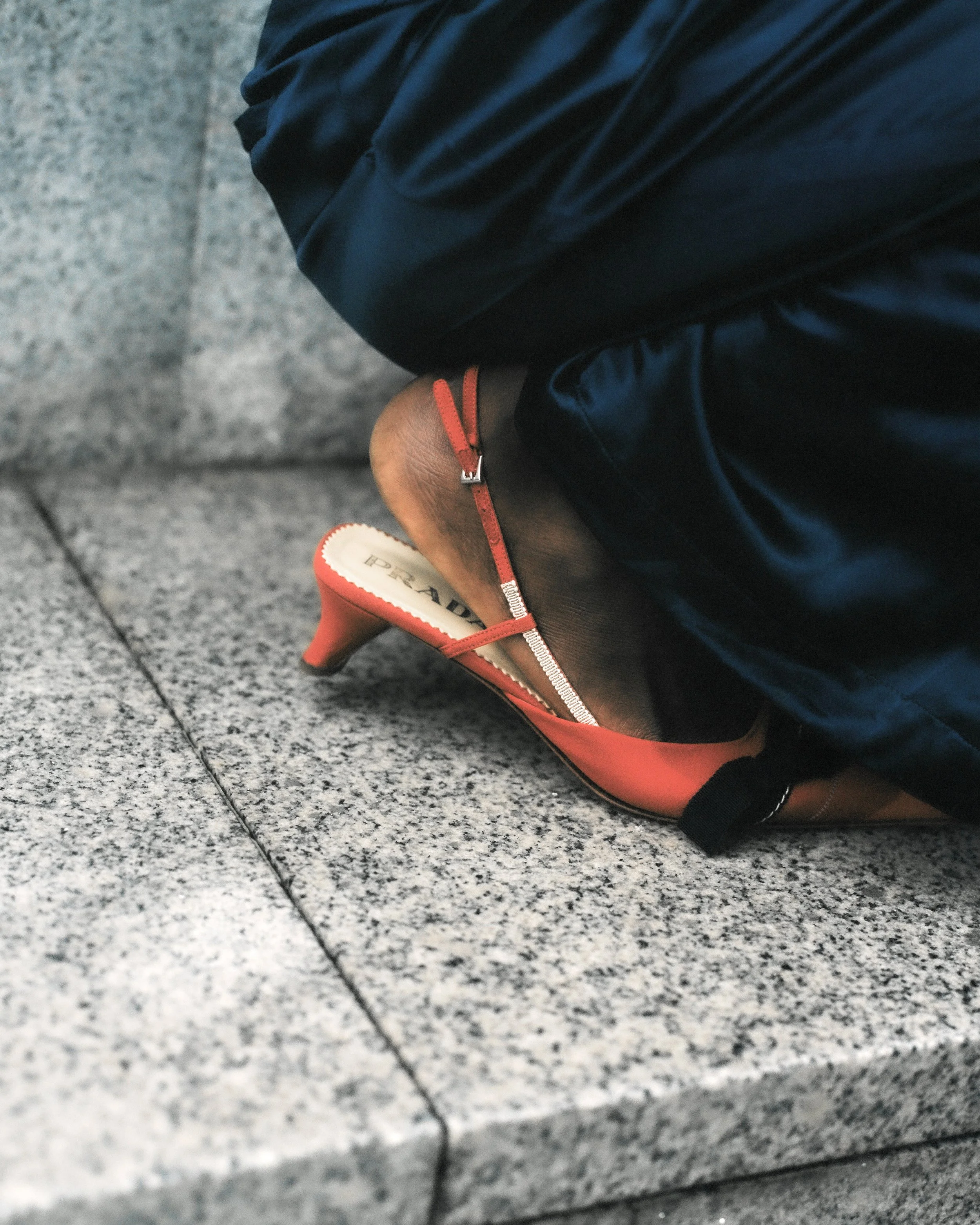 Ramona_Deckers_Aidé-68 copy.jpg