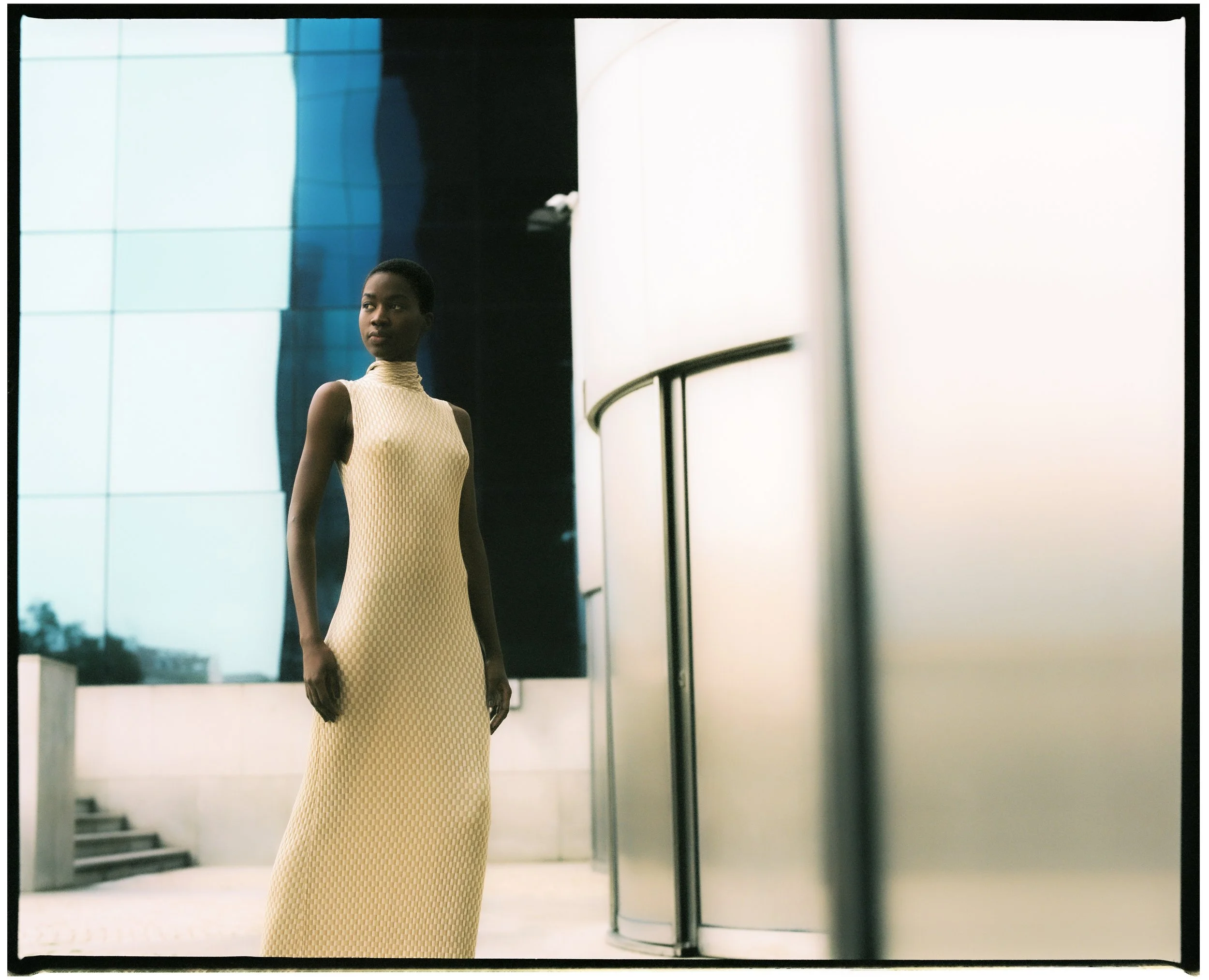 Ramona_Deckers_Aidé-54 copy.jpg