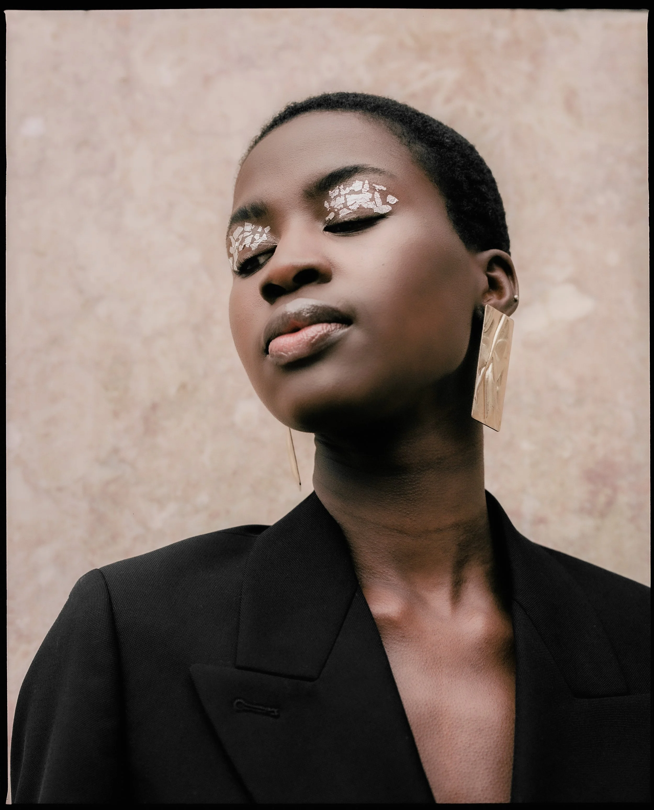 Ramona_Deckers_Aidé-60 copy.jpg