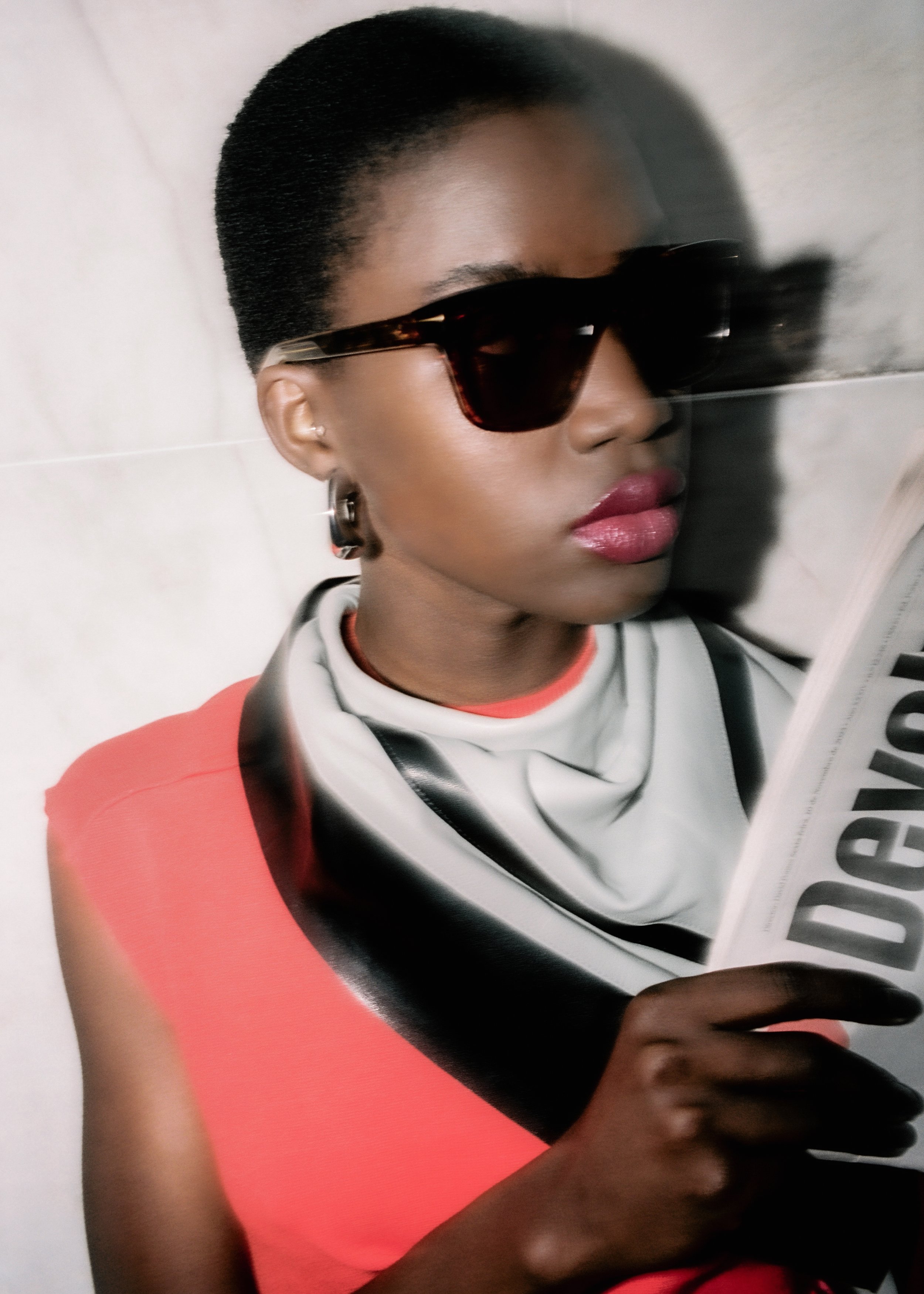 Ramona_Deckers_Aidé-37 copy.jpg