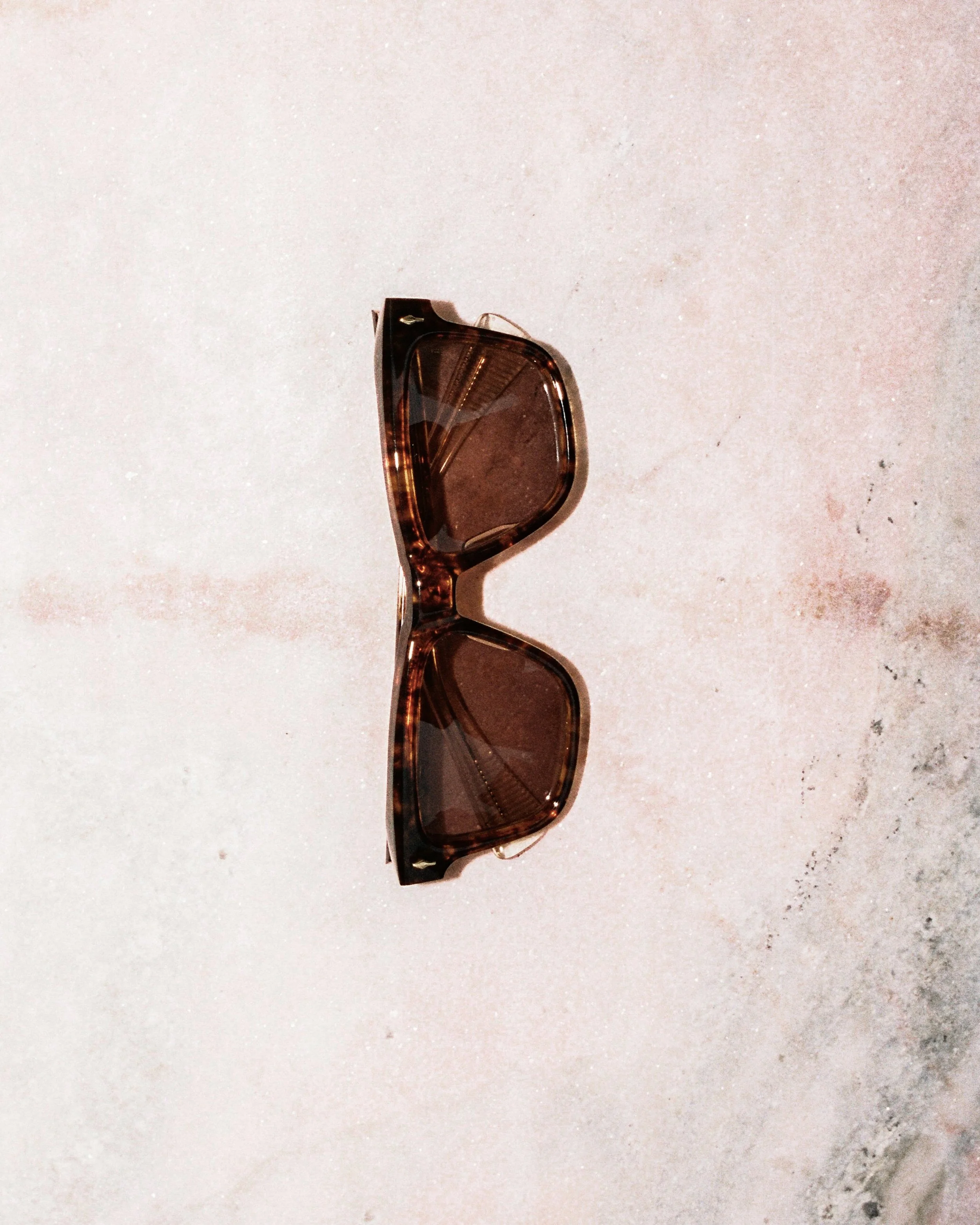 Ramona_Deckers_Aidé-40 copy.jpg