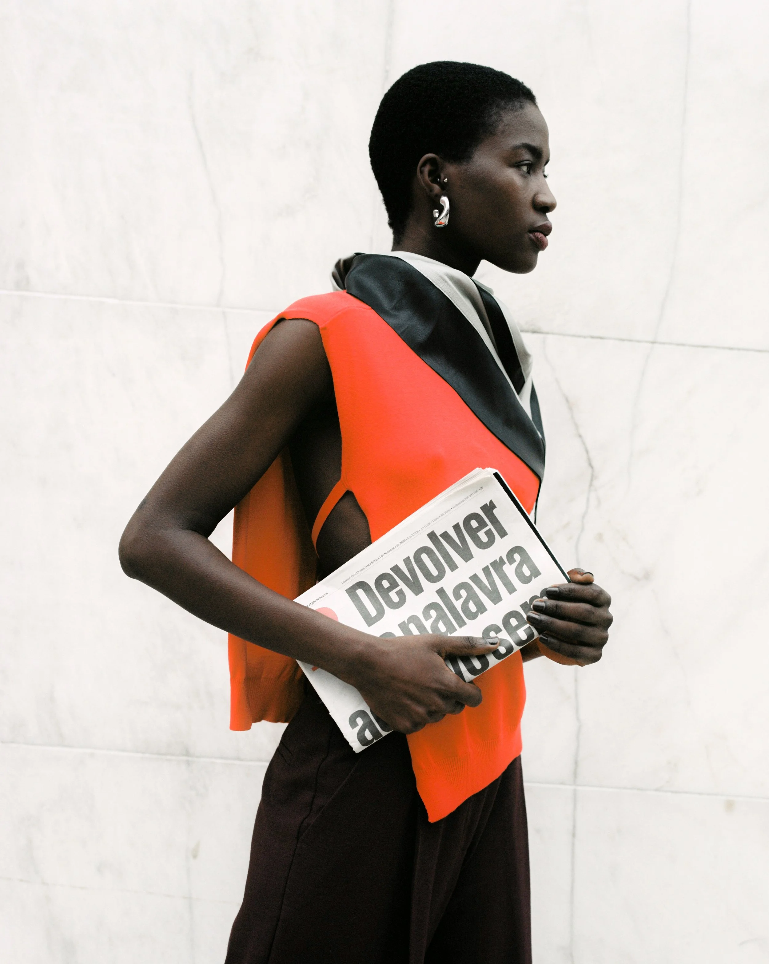 Ramona_Deckers_Aidé-101 copy.jpg