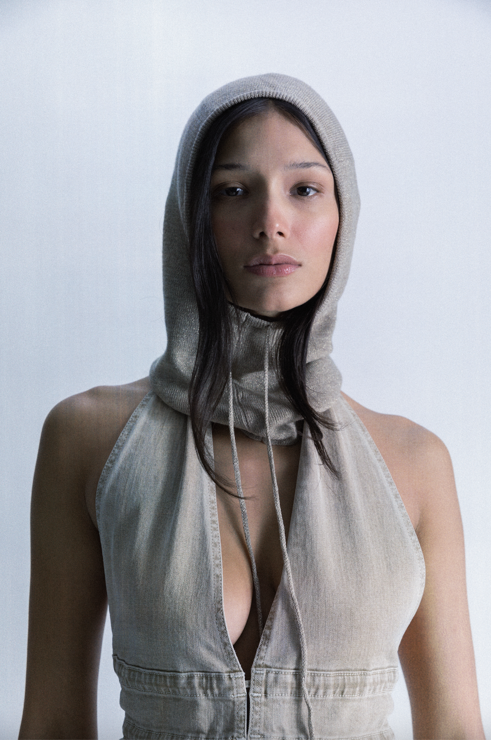 Screenshot 2024-11-08 at 10.46.32.png