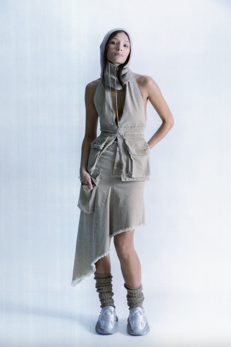 Screenshot 2024-11-08 at 10.45.15.png