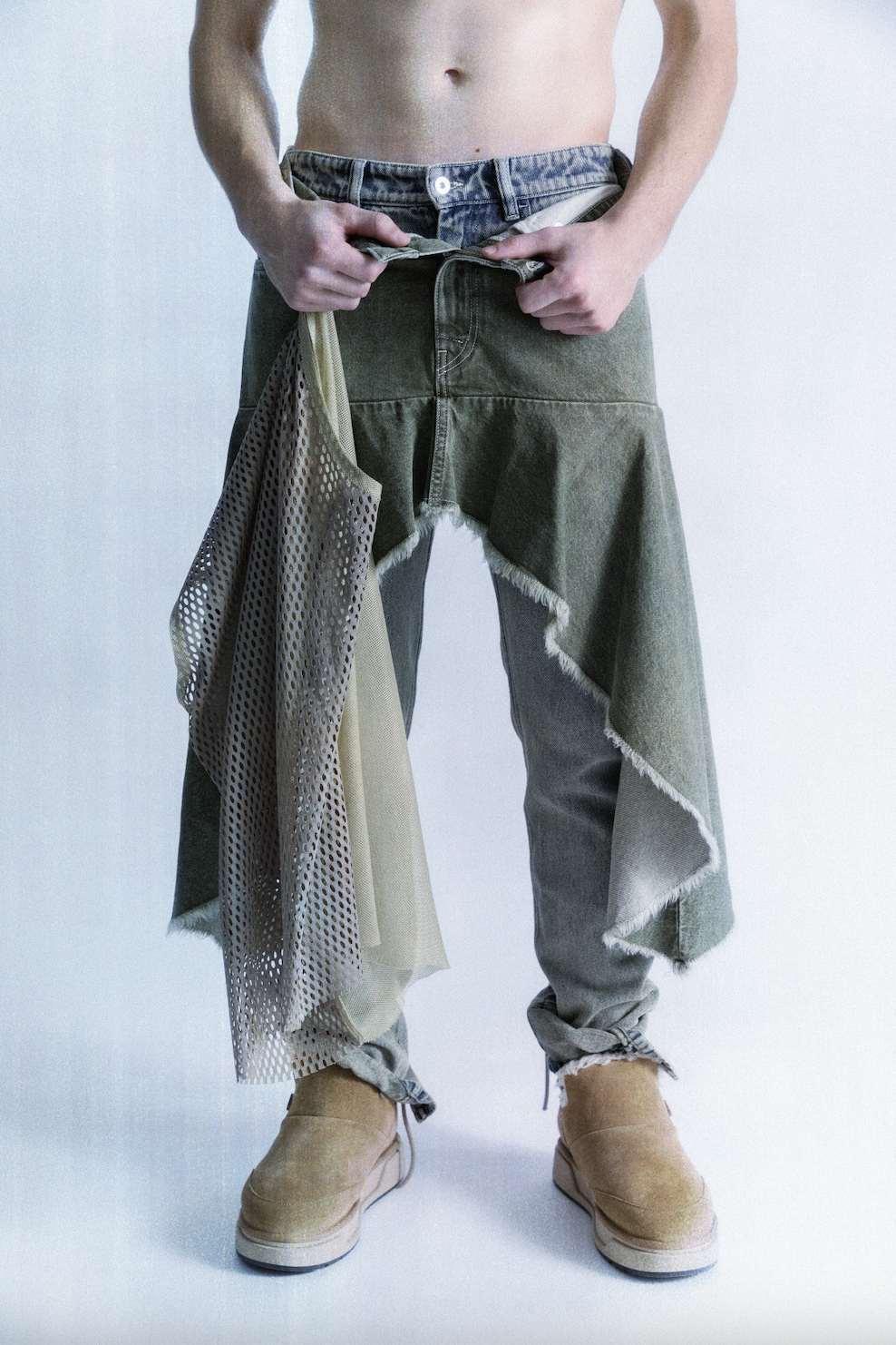 Screenshot 2024-11-08 at 10.45.02.png