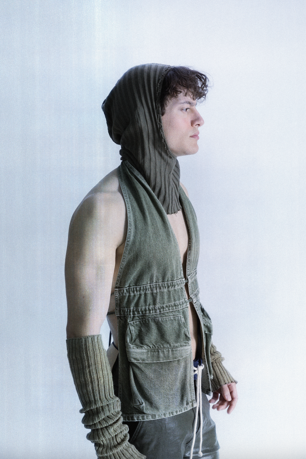 Screenshot 2024-11-08 at 10.49.43.png