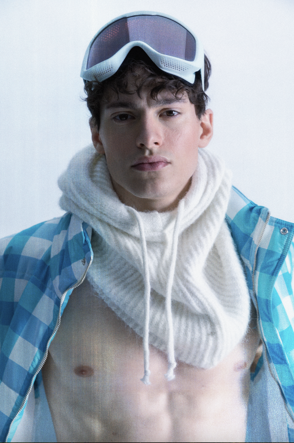 Screenshot 2024-11-08 at 10.48.26.png